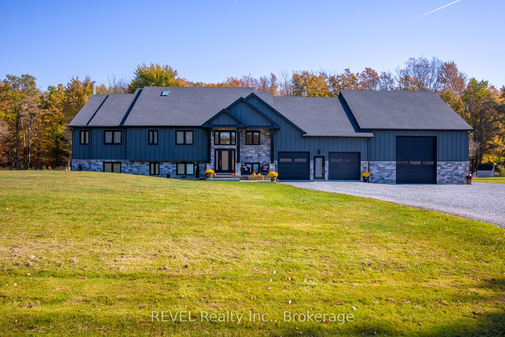 50851 O'reillys Road Property Photo 6