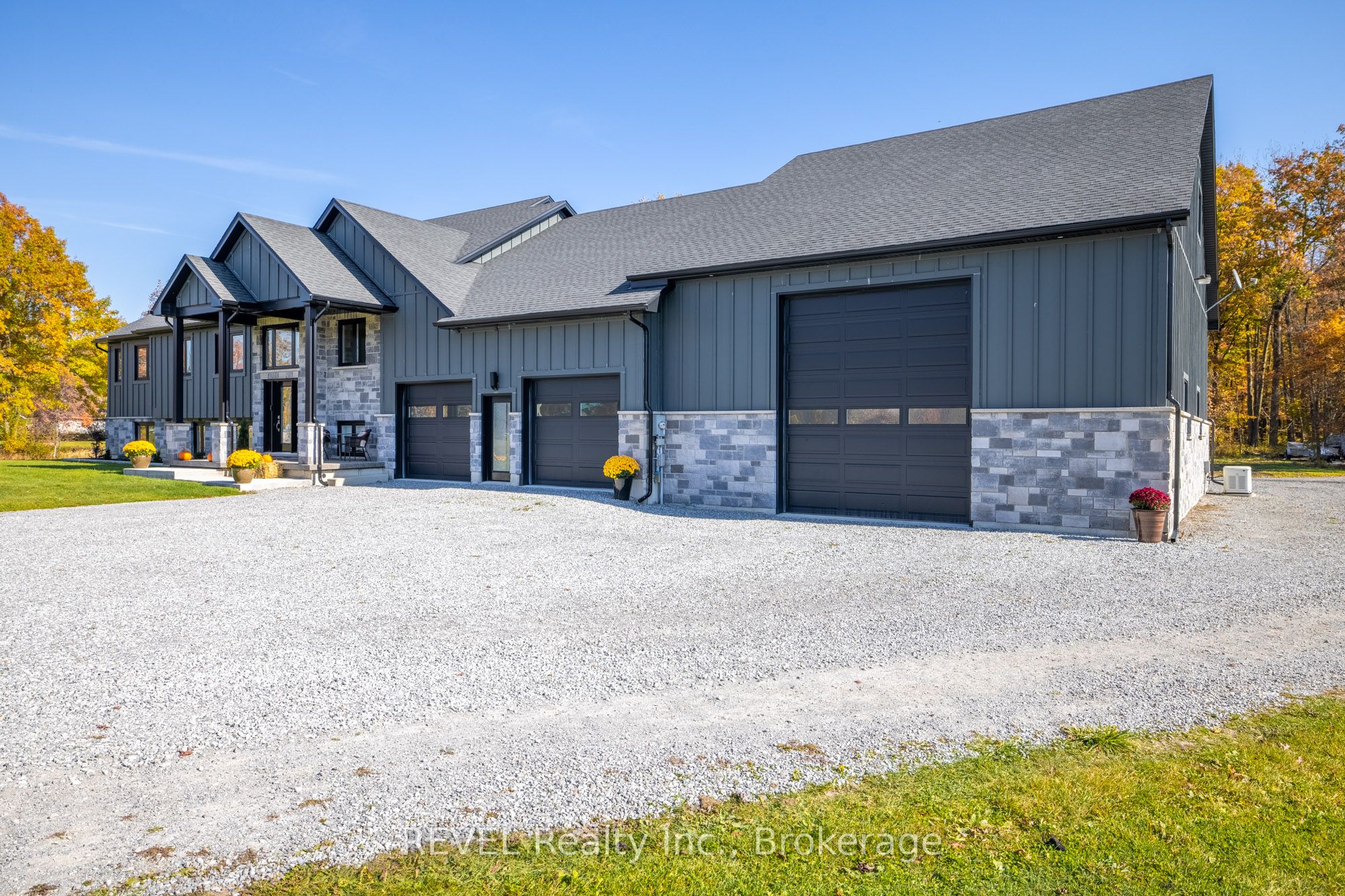 50851 O'reillys Road Property Photo 7