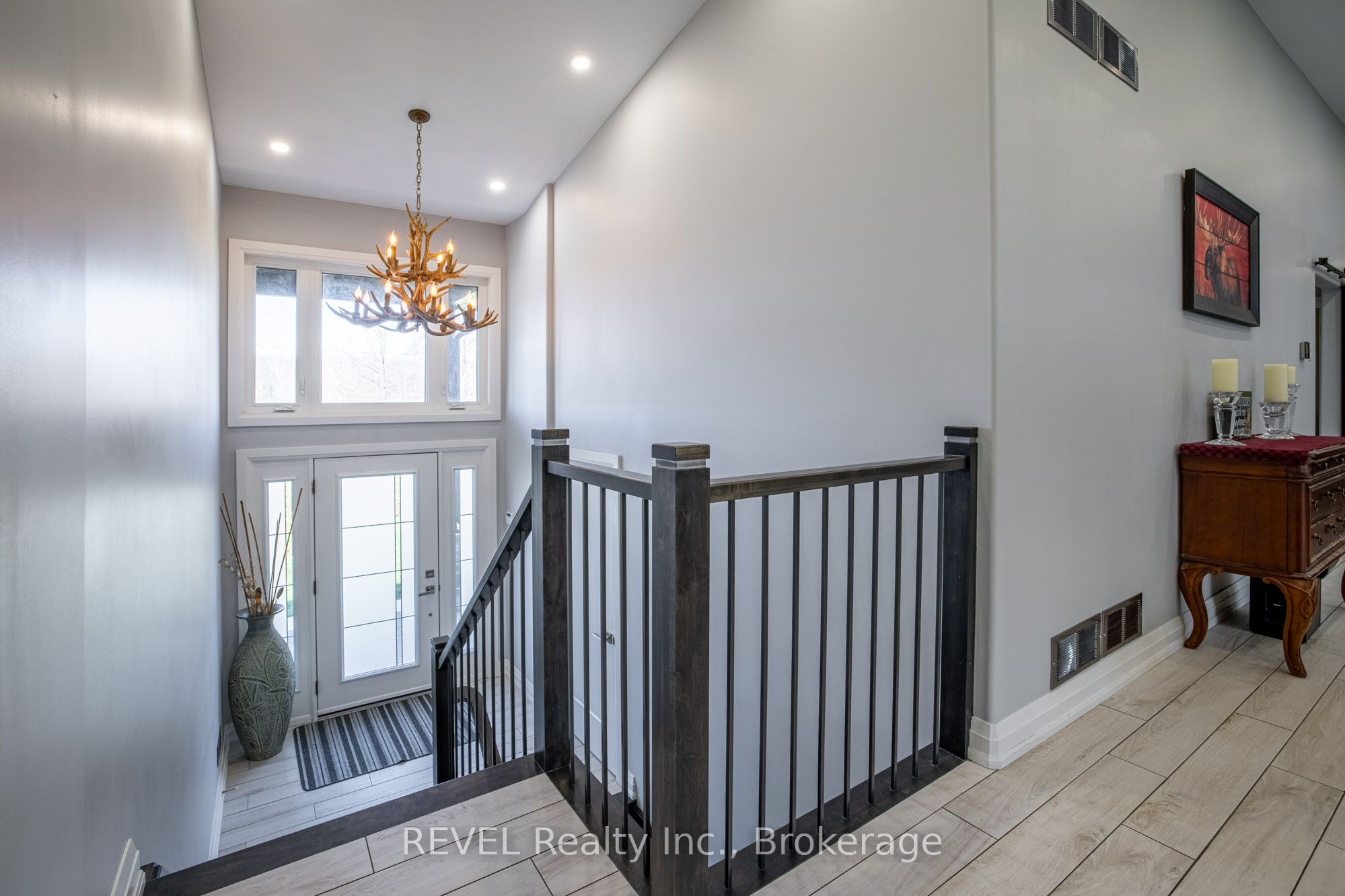 50851 O'reillys Road Property Photo 8