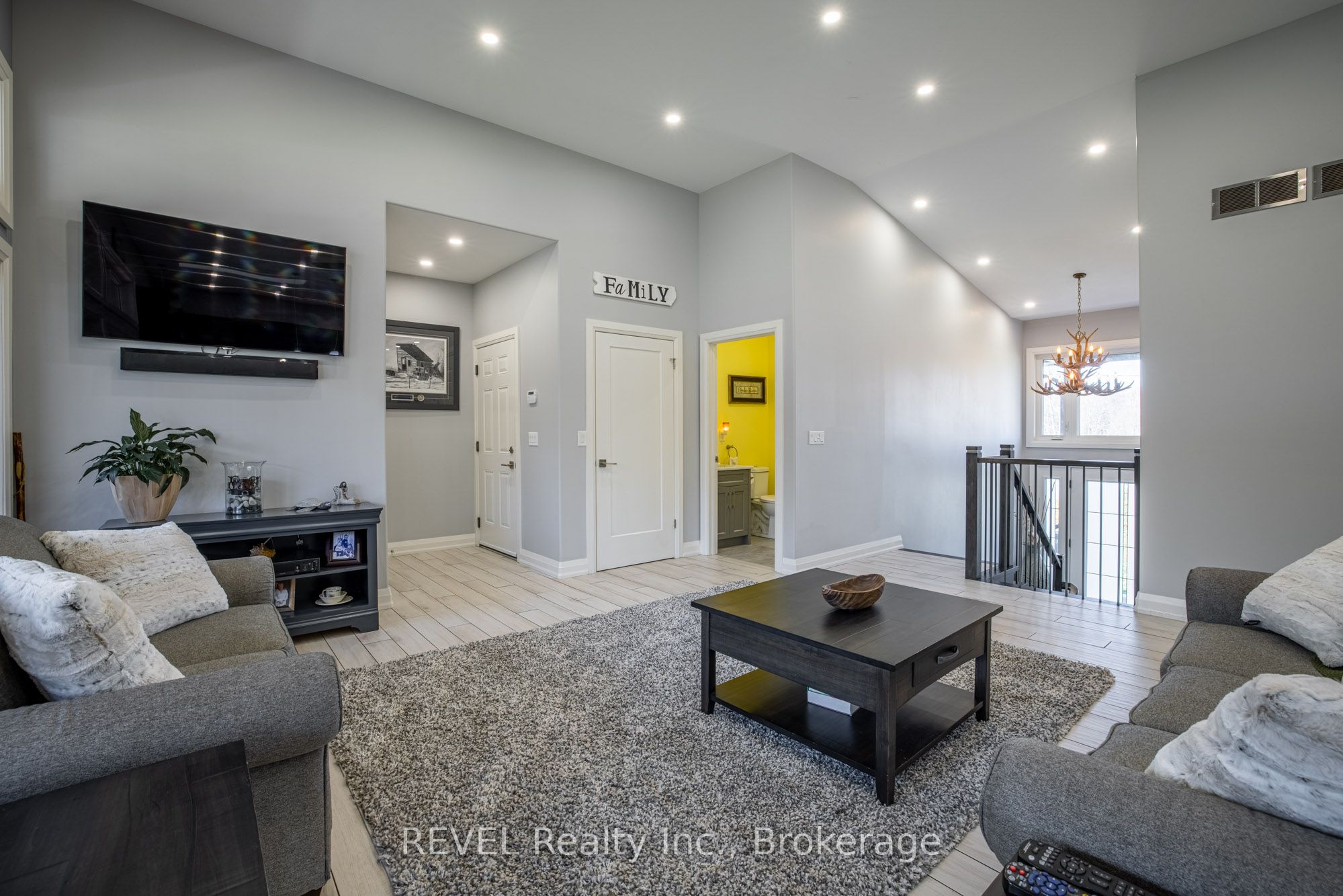 50851 O'reillys Road Property Photo 9