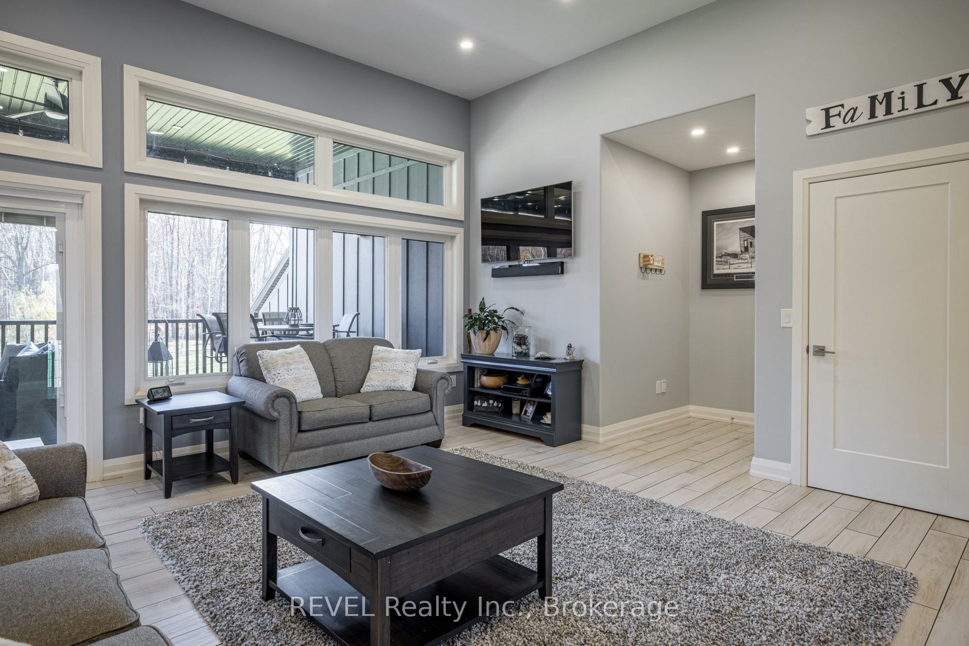 50851 O'reillys Road Property Photo 10