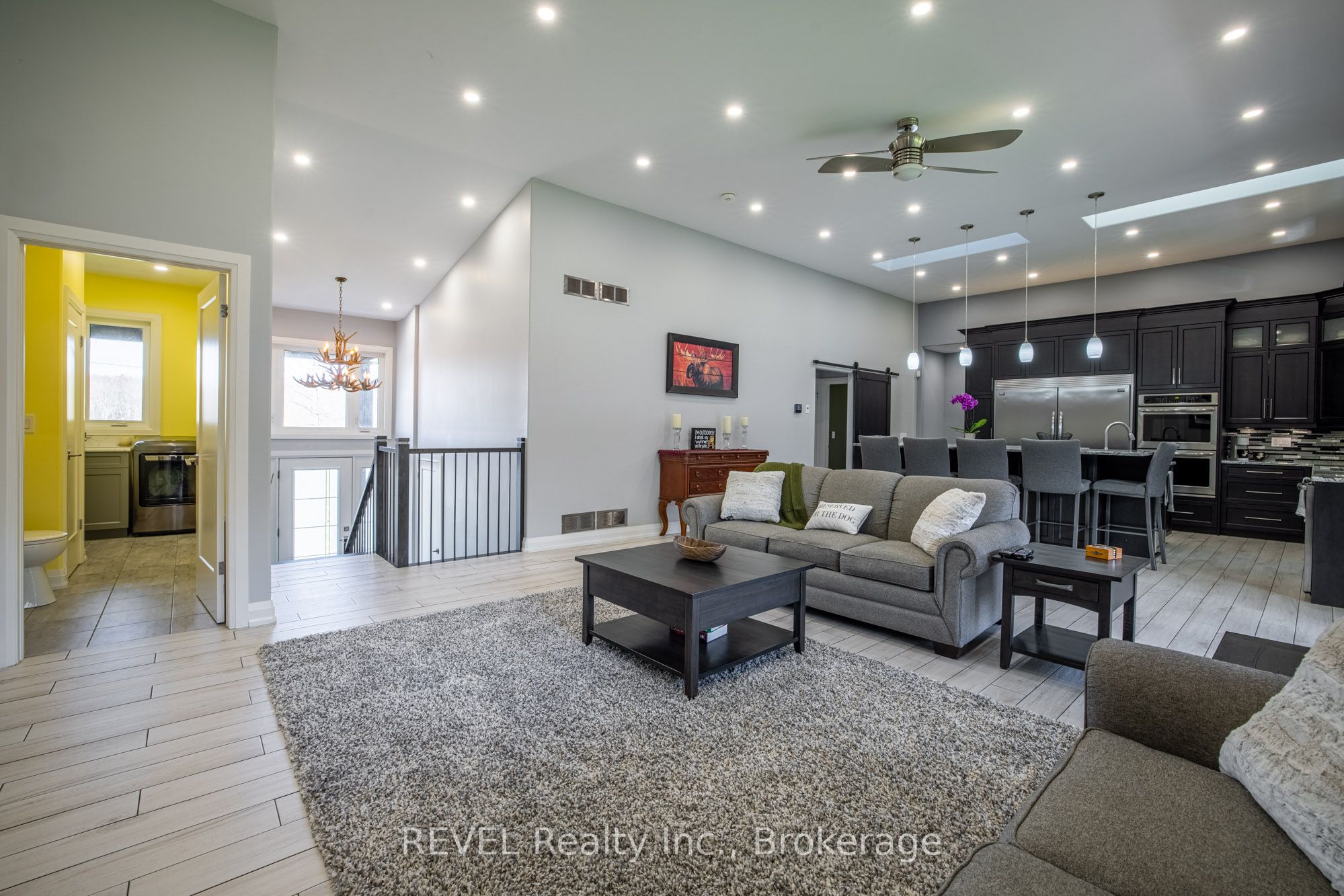 50851 O'reillys Road Property Photo 11