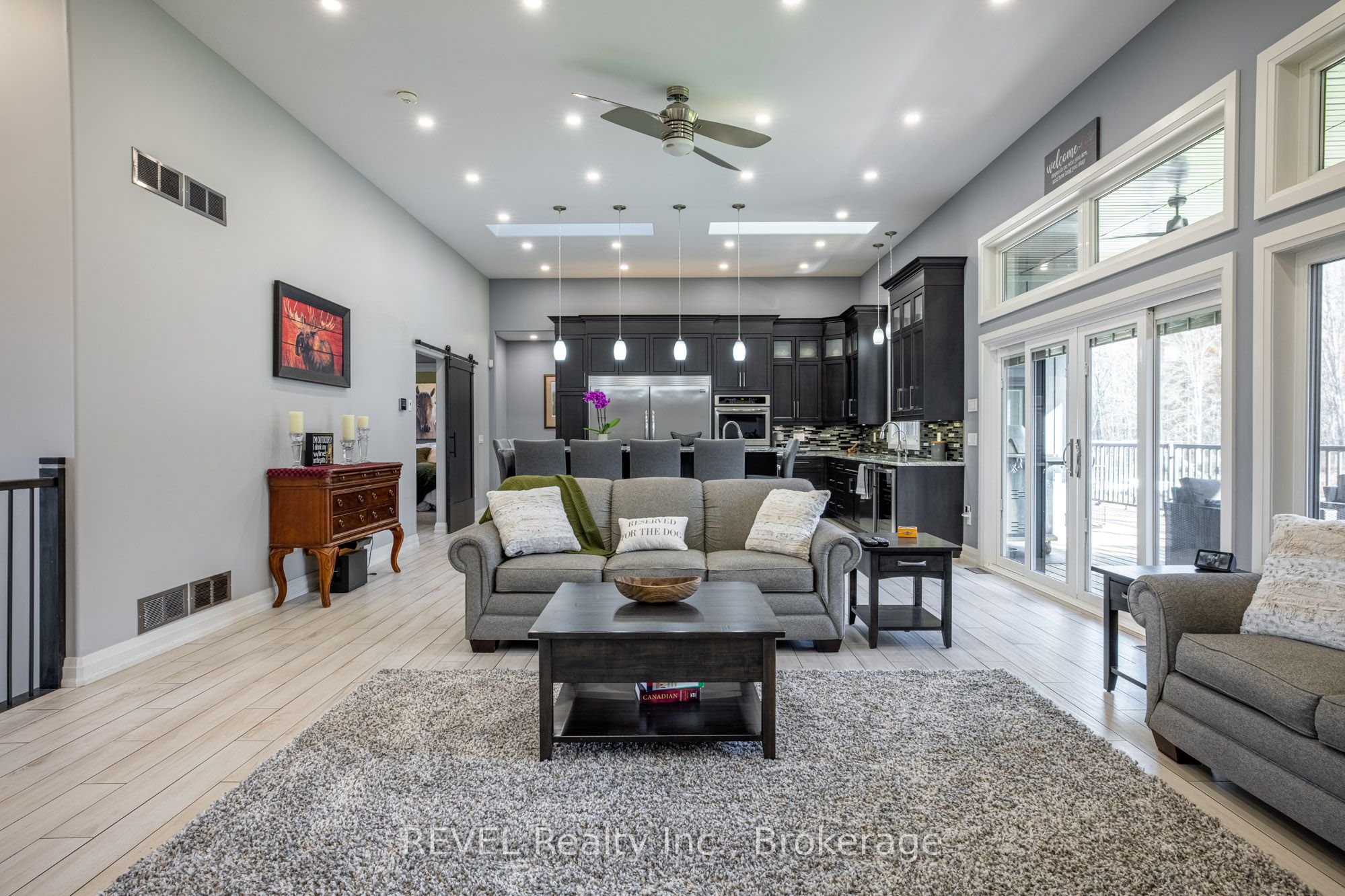 50851 O'reillys Road Property Photo 12
