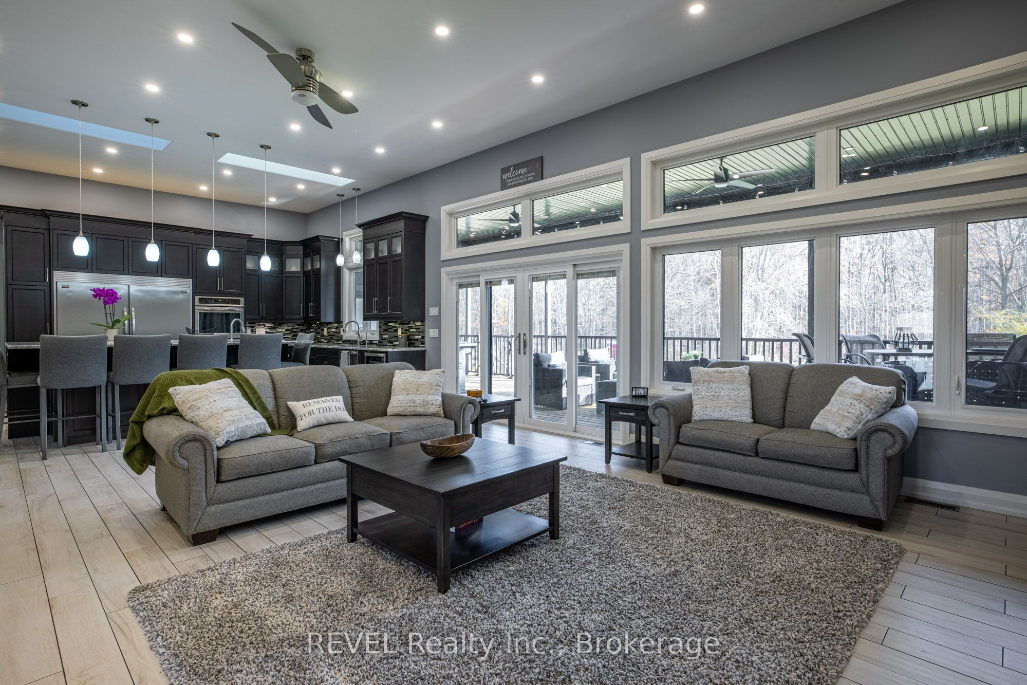 50851 O'reillys Road Property Photo 13