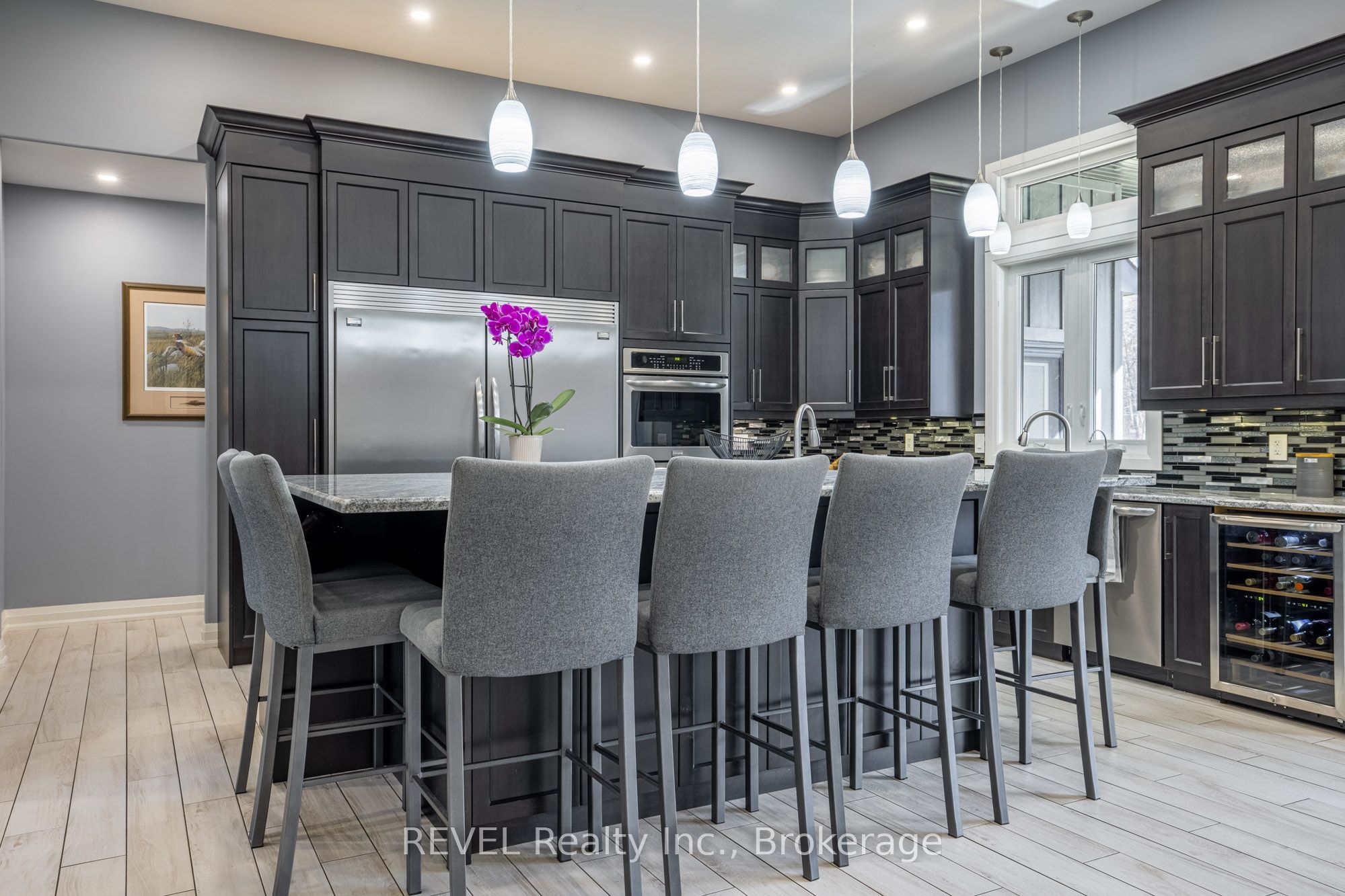 50851 O'reillys Road Property Photo 14