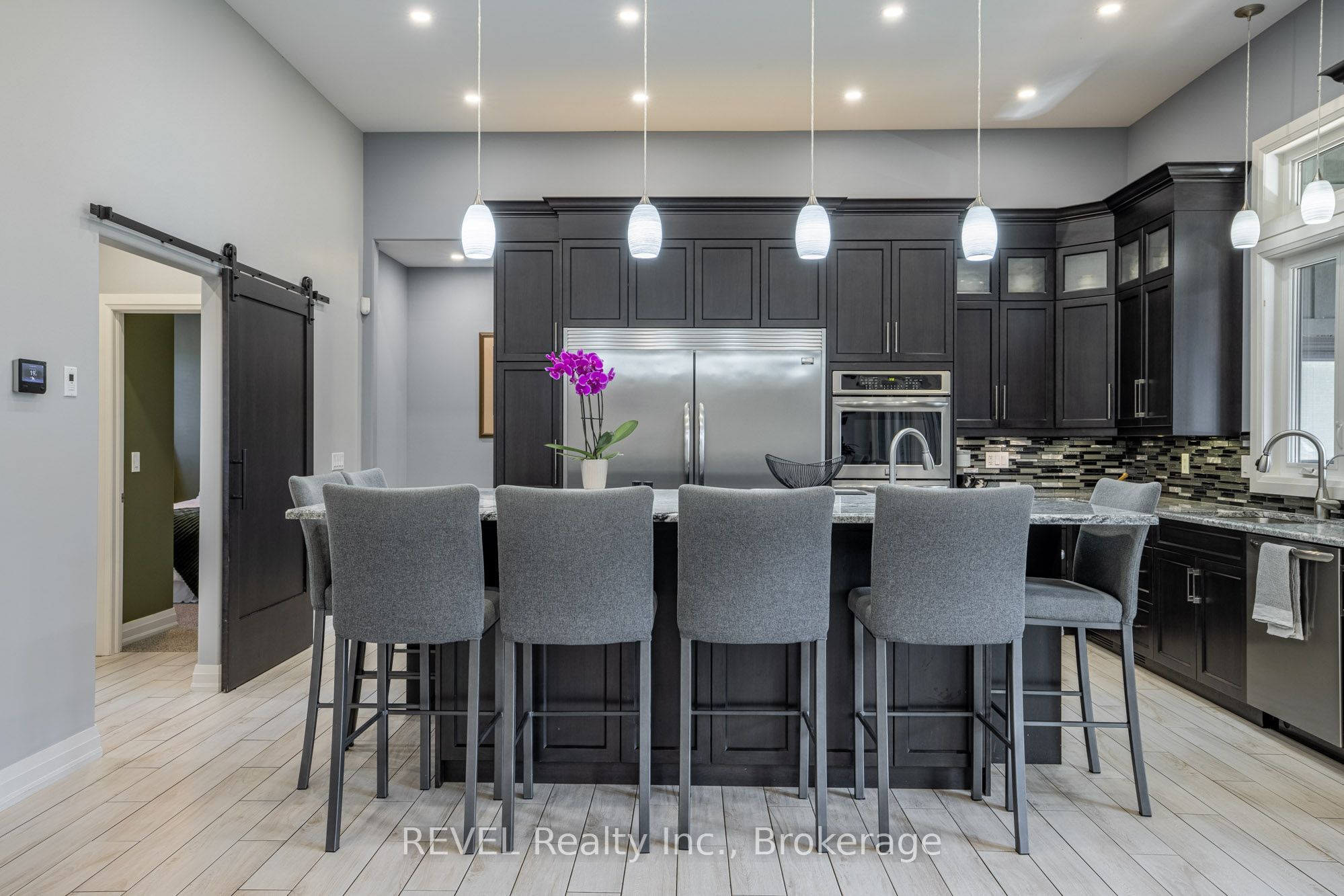 50851 O'reillys Road Property Photo 15