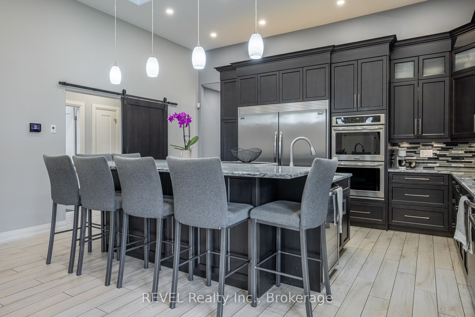 50851 O'reillys Road Property Photo 16