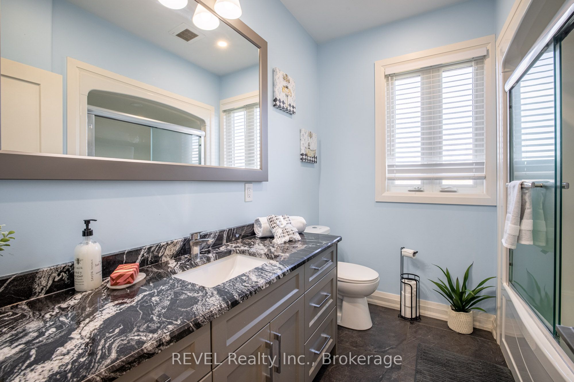50851 O'reillys Road Property Photo 19
