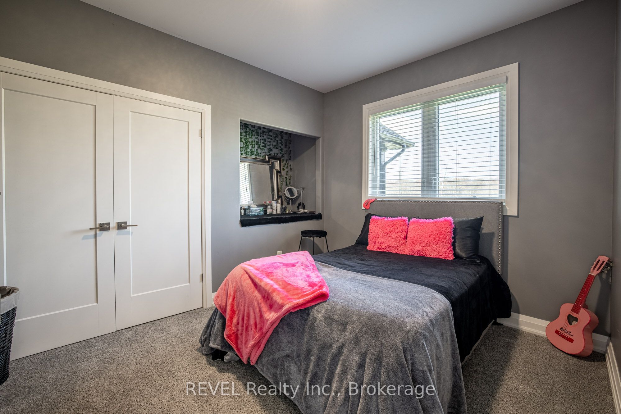 50851 O'reillys Road Property Photo 20