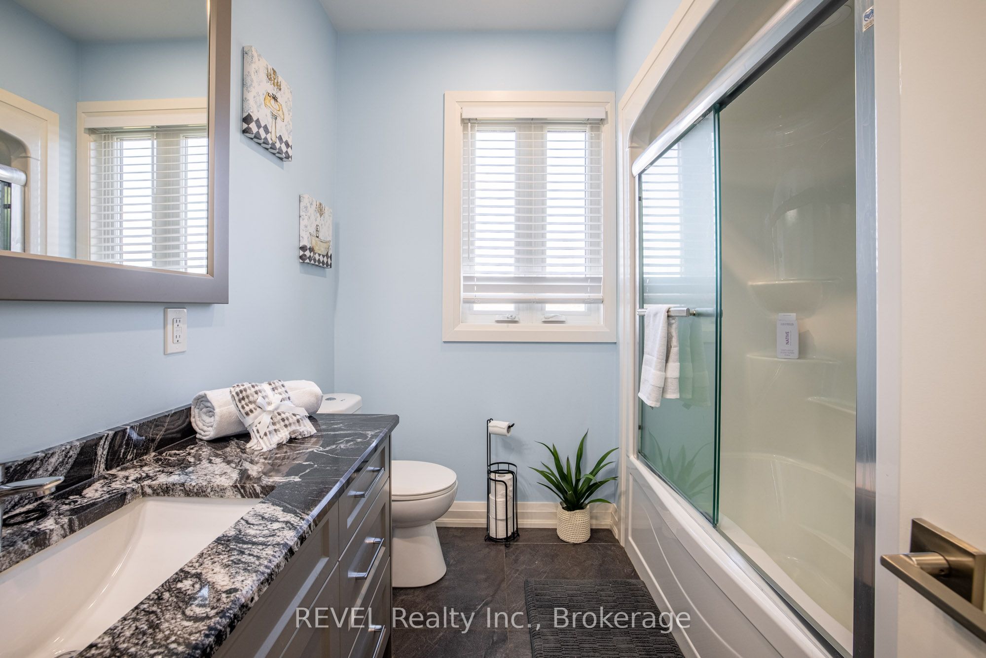 50851 O'reillys Road Property Photo 21