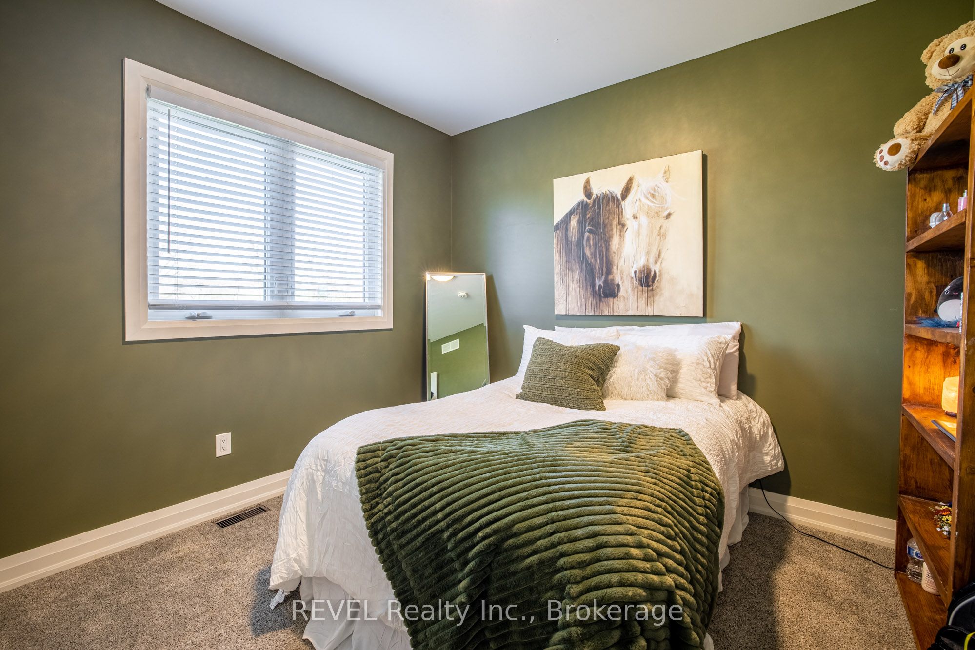 50851 O'reillys Road Property Photo 22