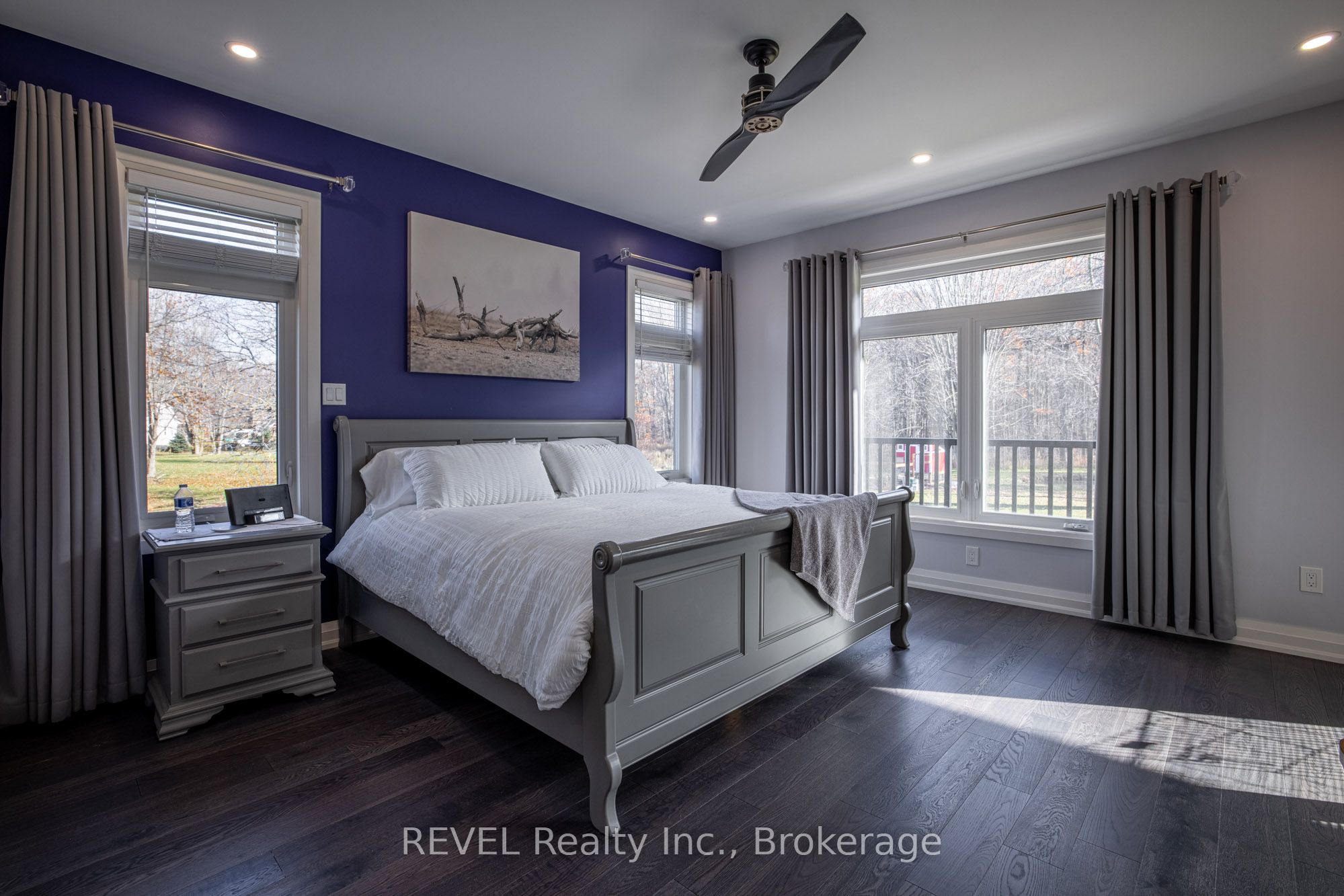 50851 O'reillys Road Property Photo 23