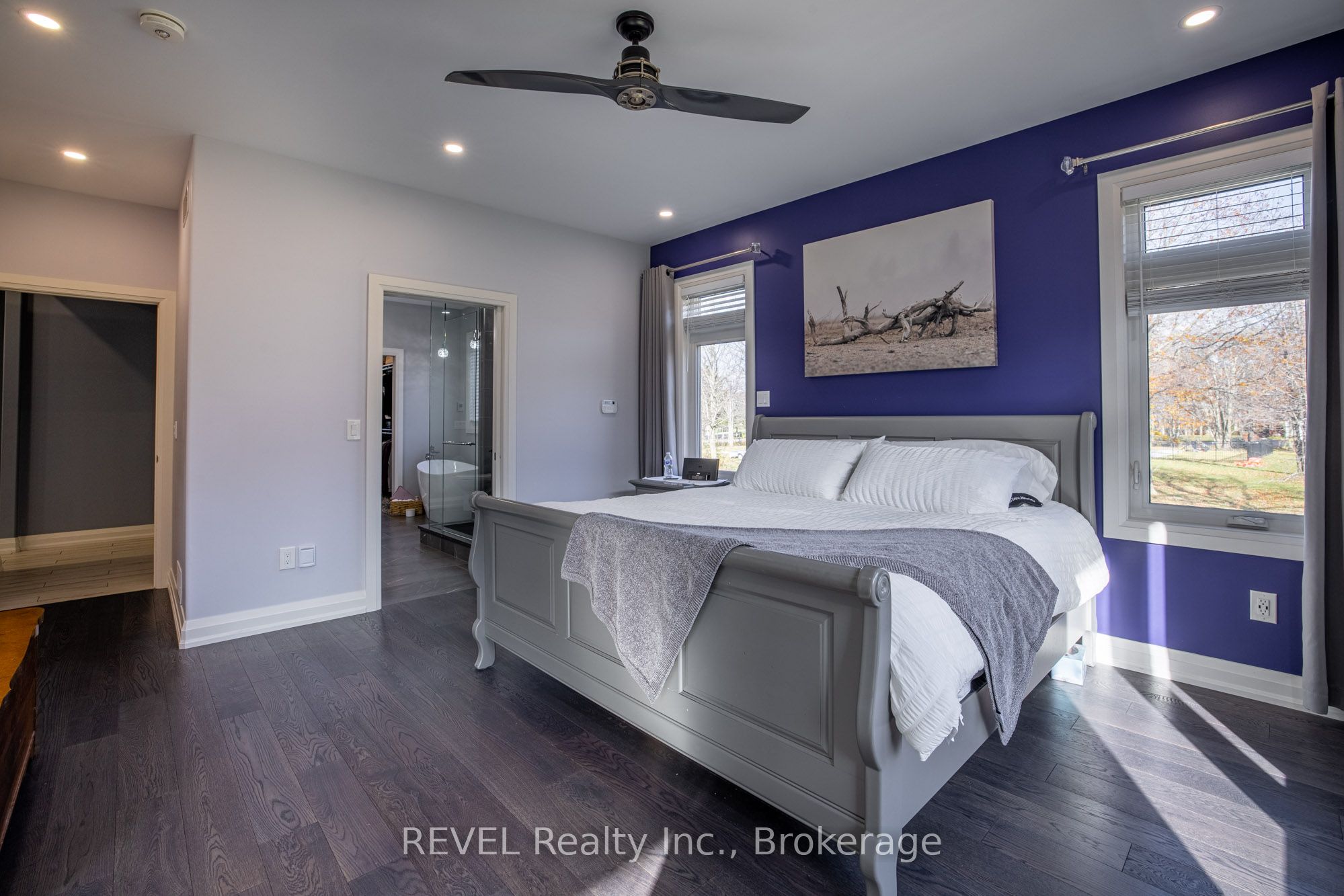 50851 O'reillys Road Property Photo 25