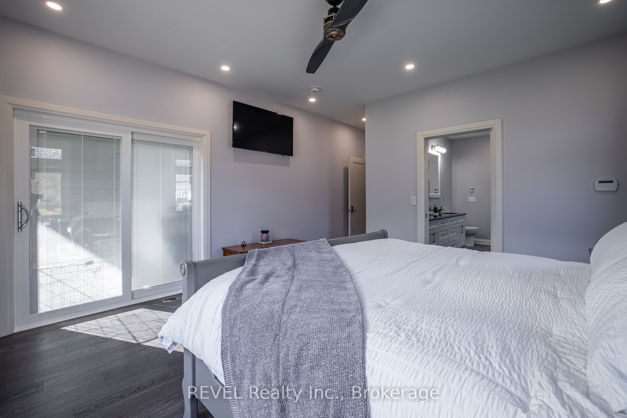 50851 O'reillys Road Property Photo 26