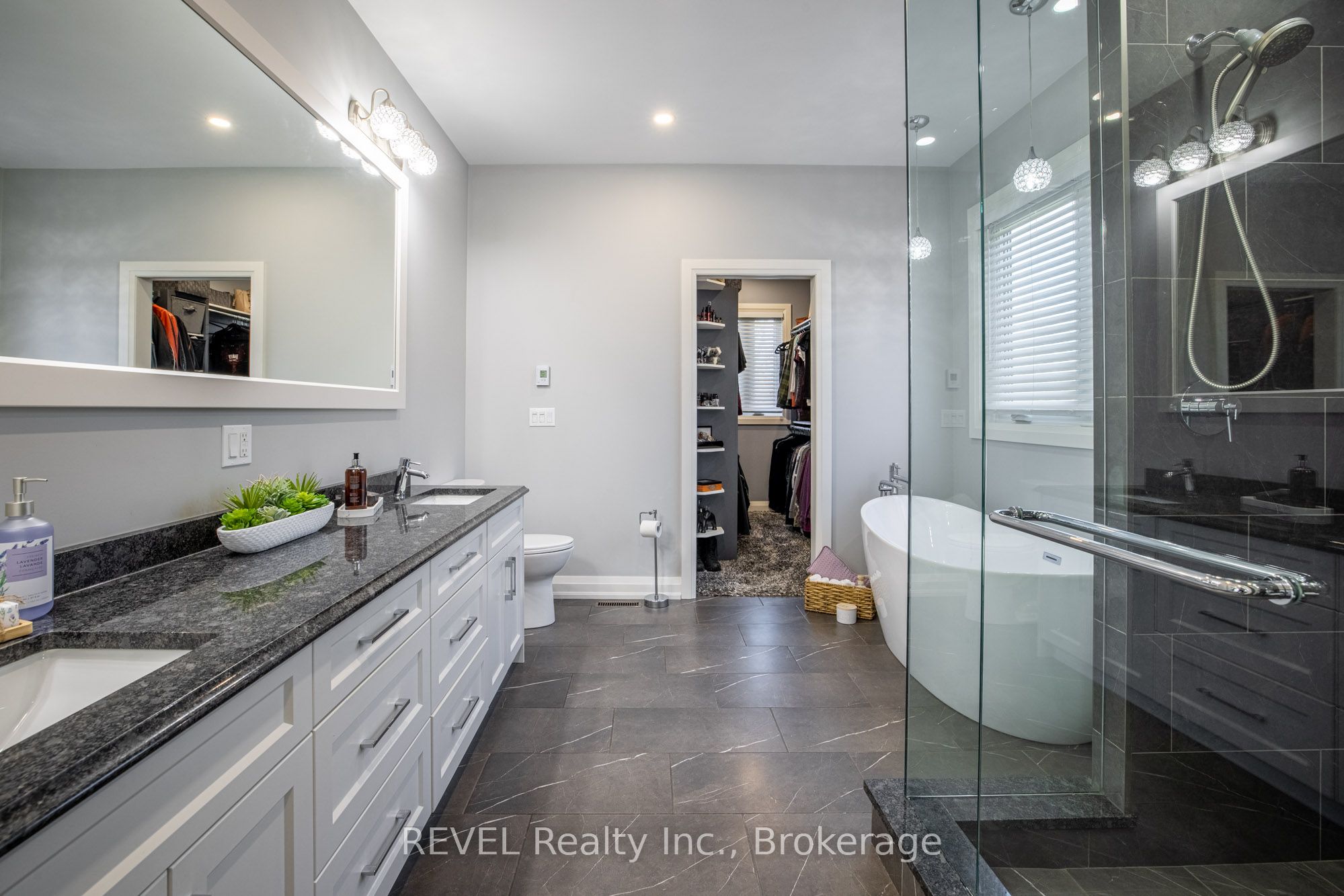 50851 O'reillys Road Property Photo 27
