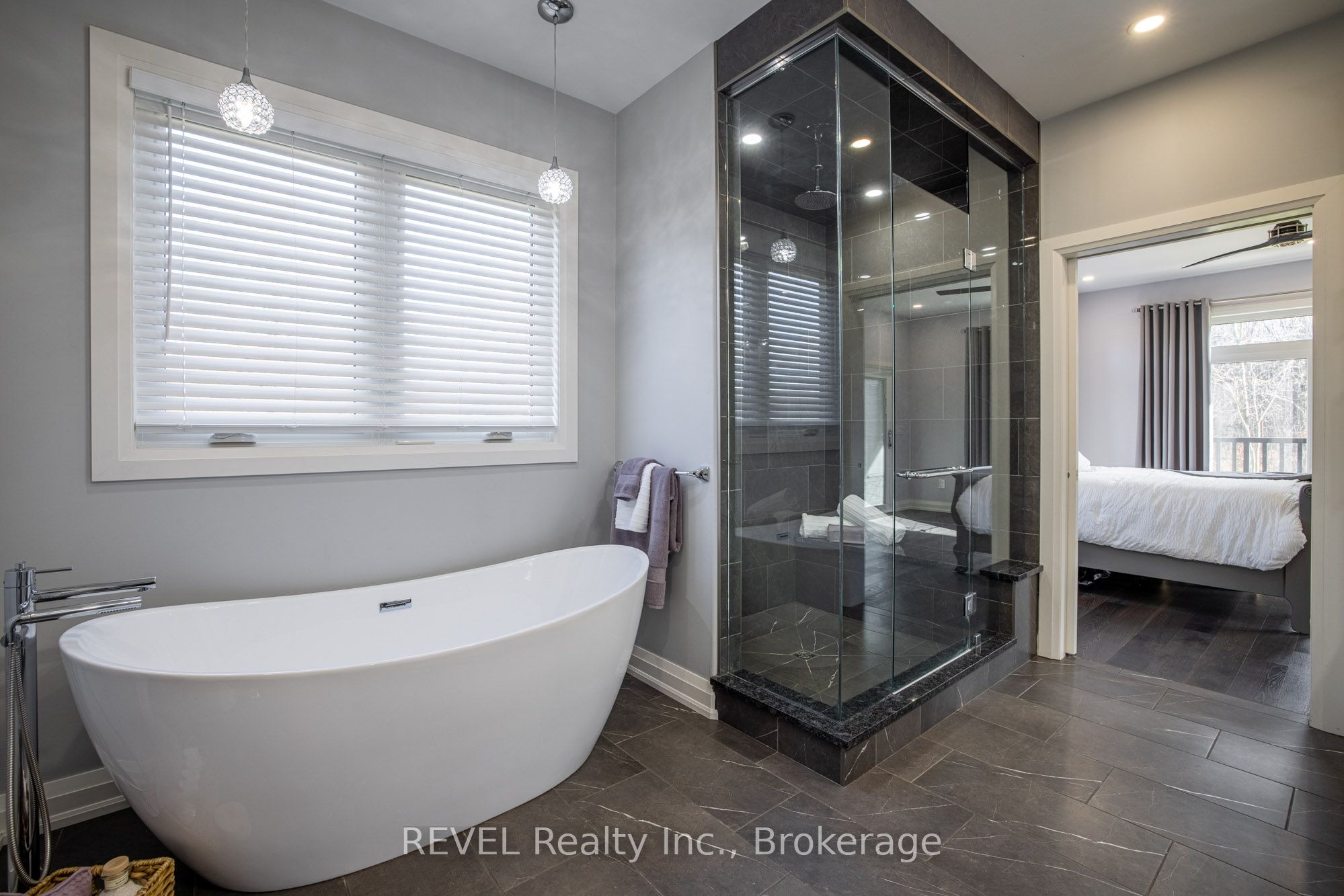 50851 O'reillys Road Property Photo 28