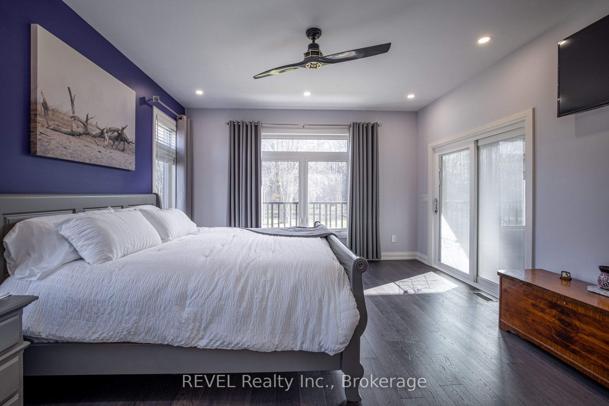 50851 O'reillys Road Property Photo 29
