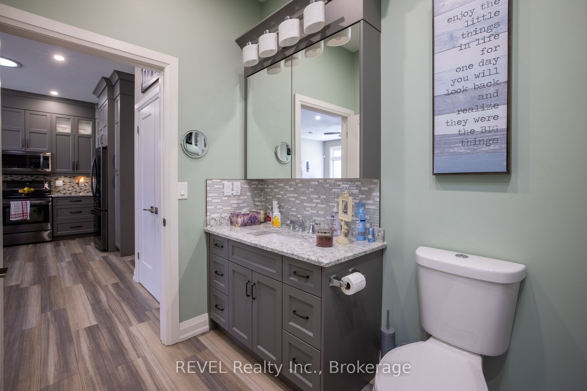 50851 O'reillys Road Property Photo 30