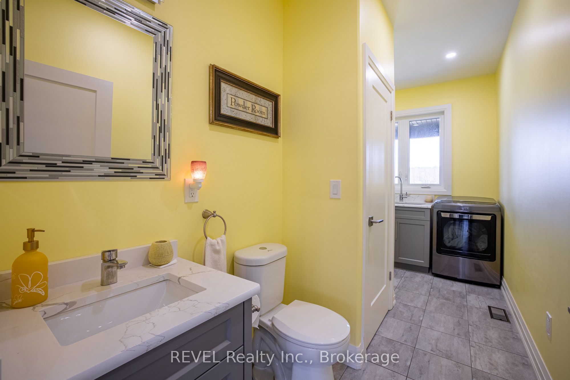 50851 O'reillys Road Property Photo 31