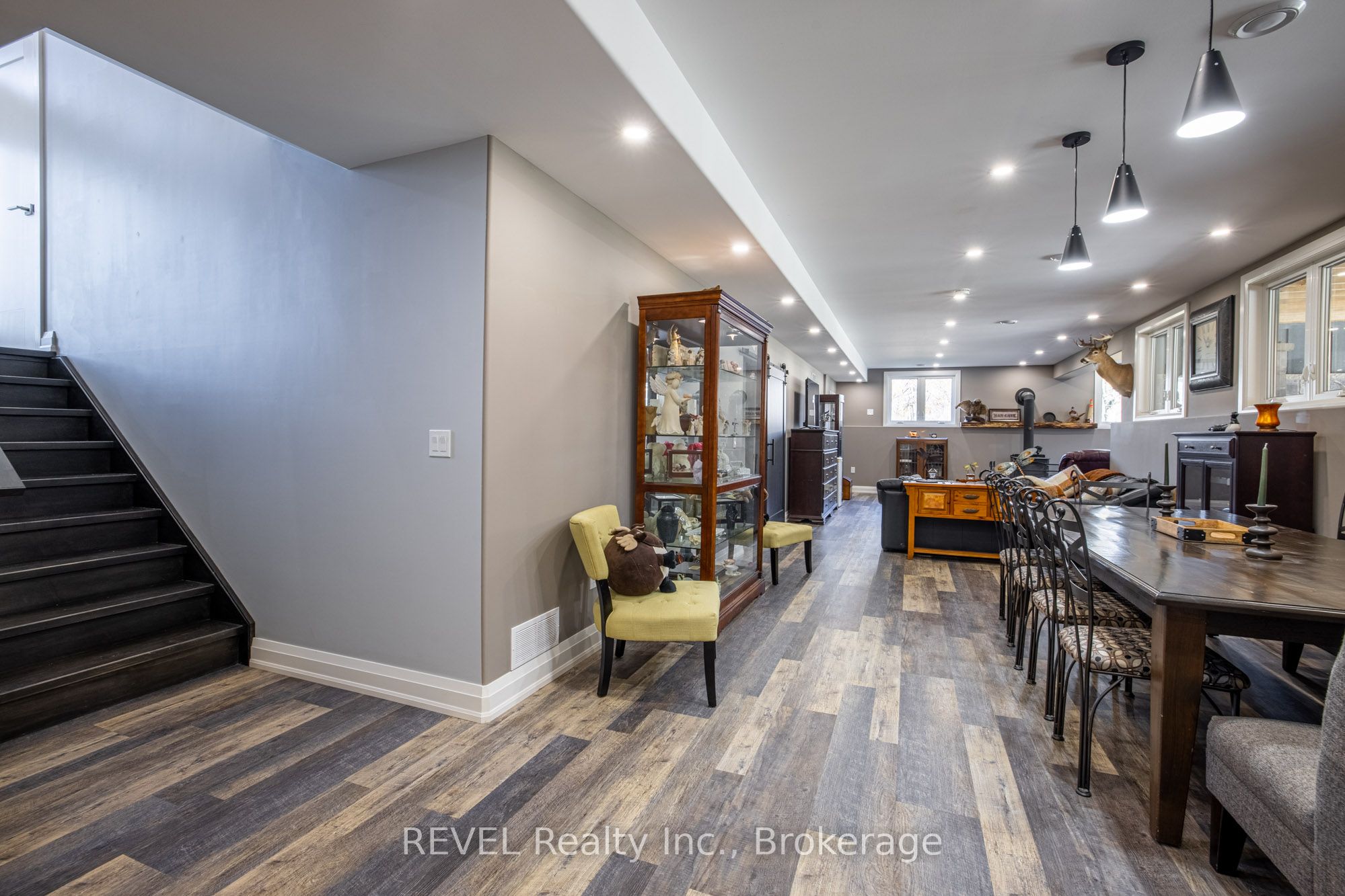 50851 O'reillys Road Property Photo 32