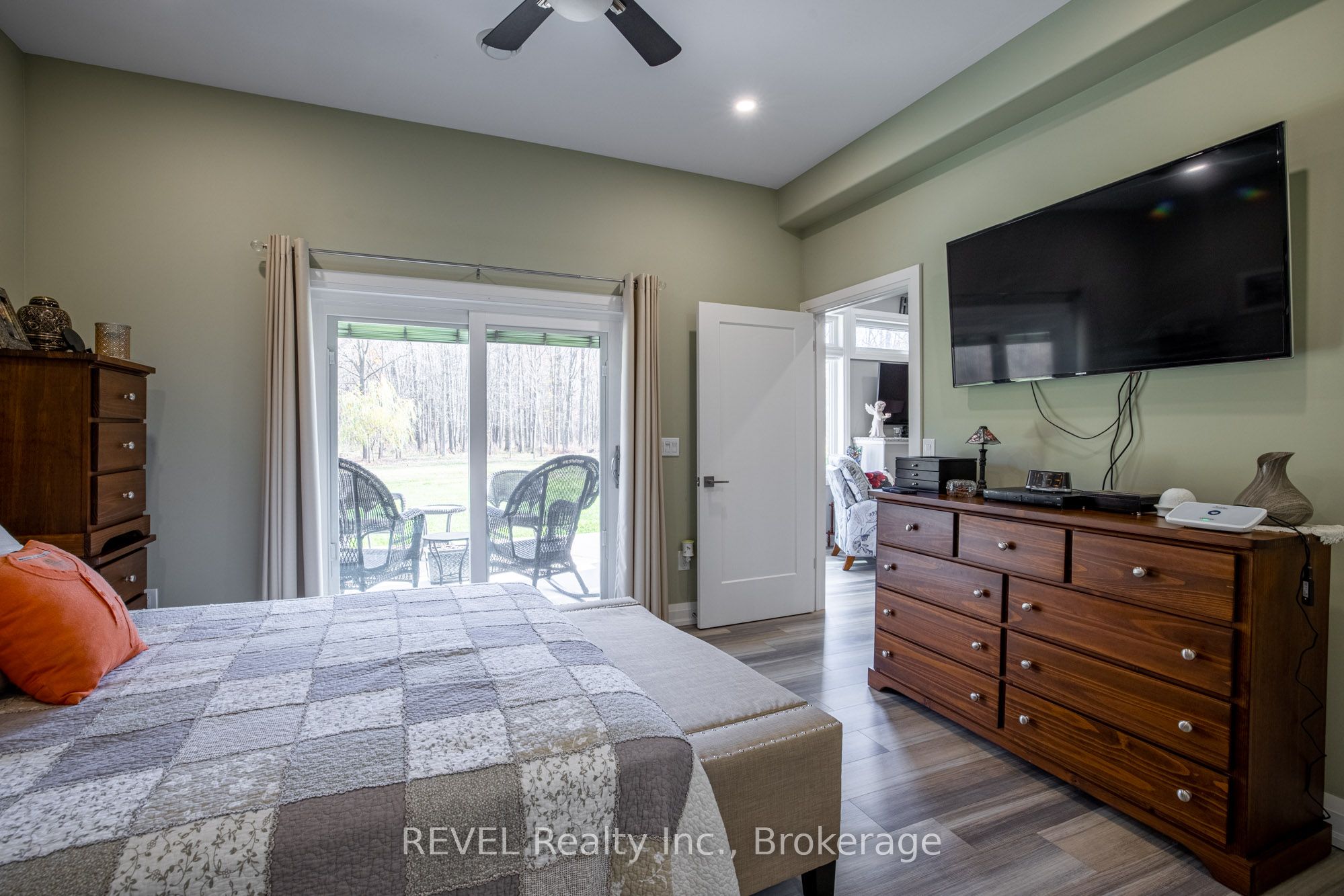 50851 O'reillys Road Property Photo 33