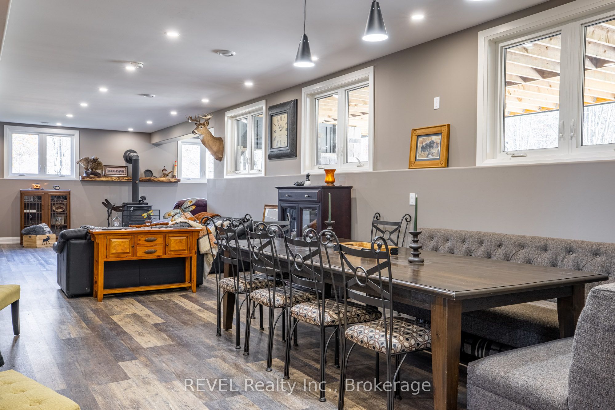 50851 O'reillys Road Property Photo 34