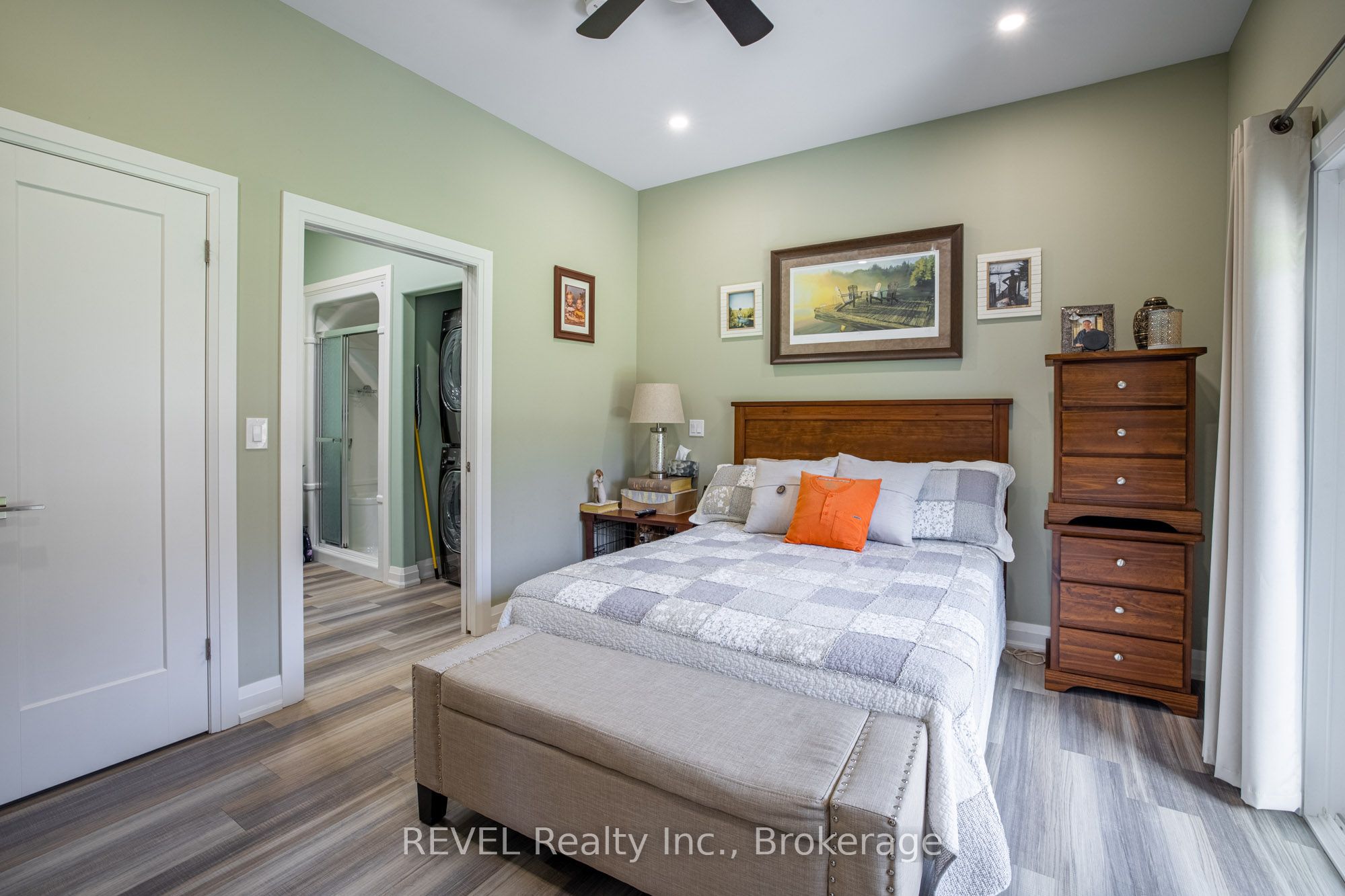 50851 O'reillys Road Property Photo 35