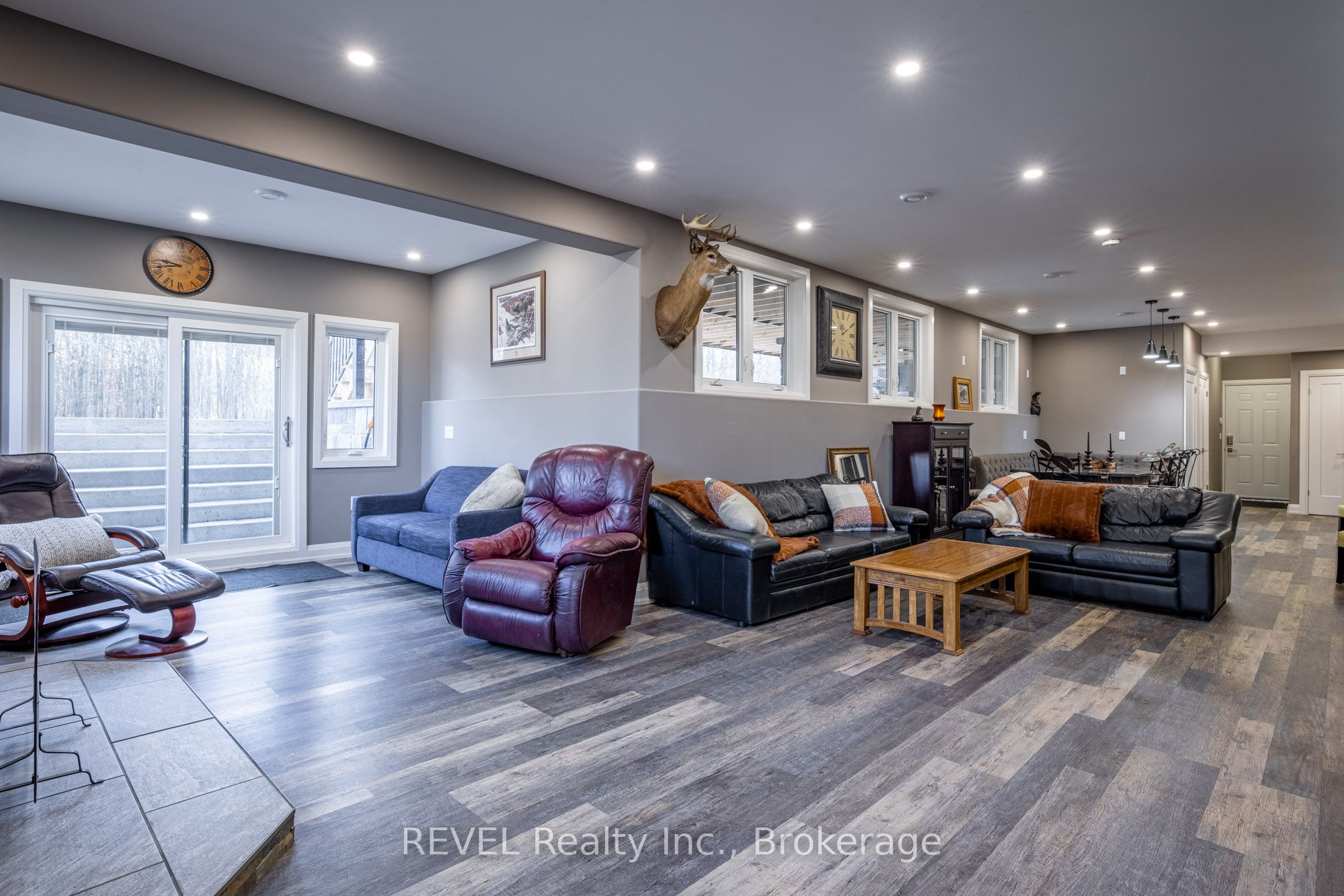 50851 O'reillys Road Property Photo 36