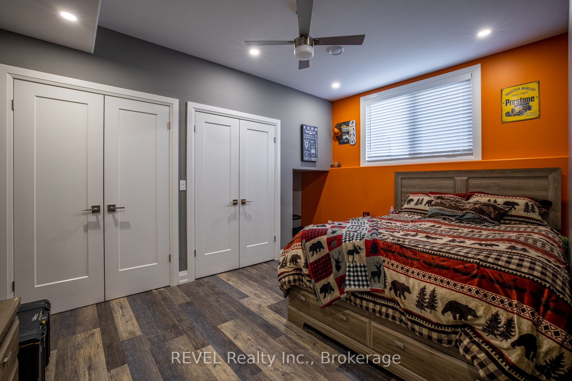 50851 O'reillys Road Property Photo 37