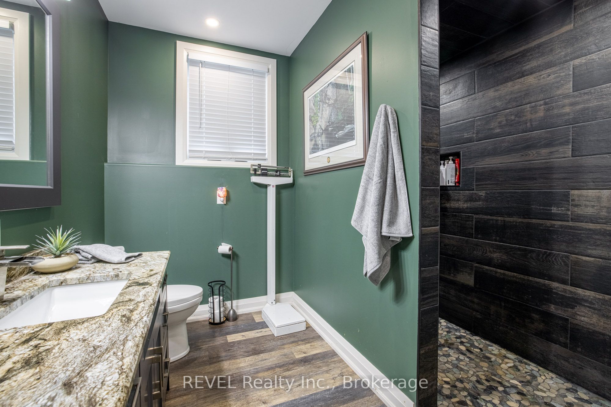 50851 O'reillys Road Property Photo 38