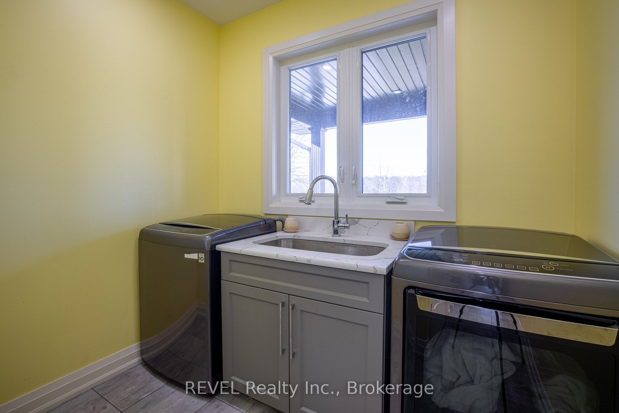 50851 O'reillys Road Property Photo 39