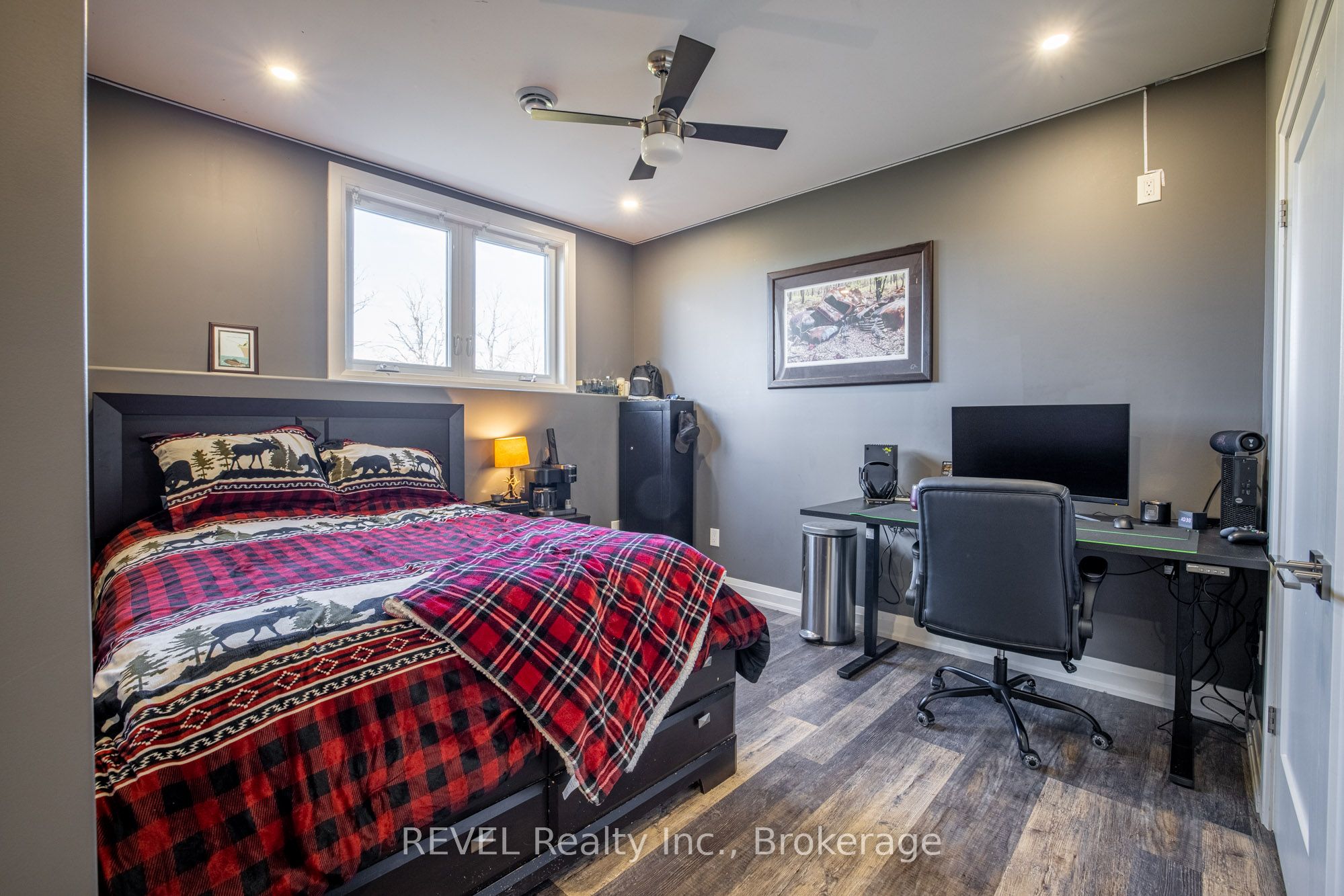 50851 O'reillys Road Property Photo 40