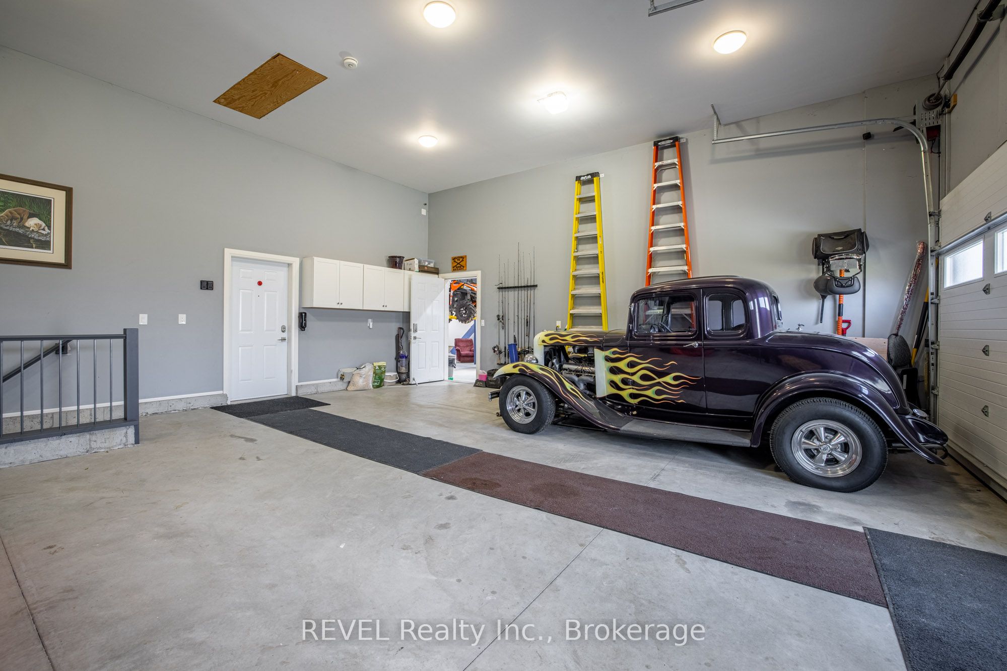 50851 O'reillys Road Property Photo 41