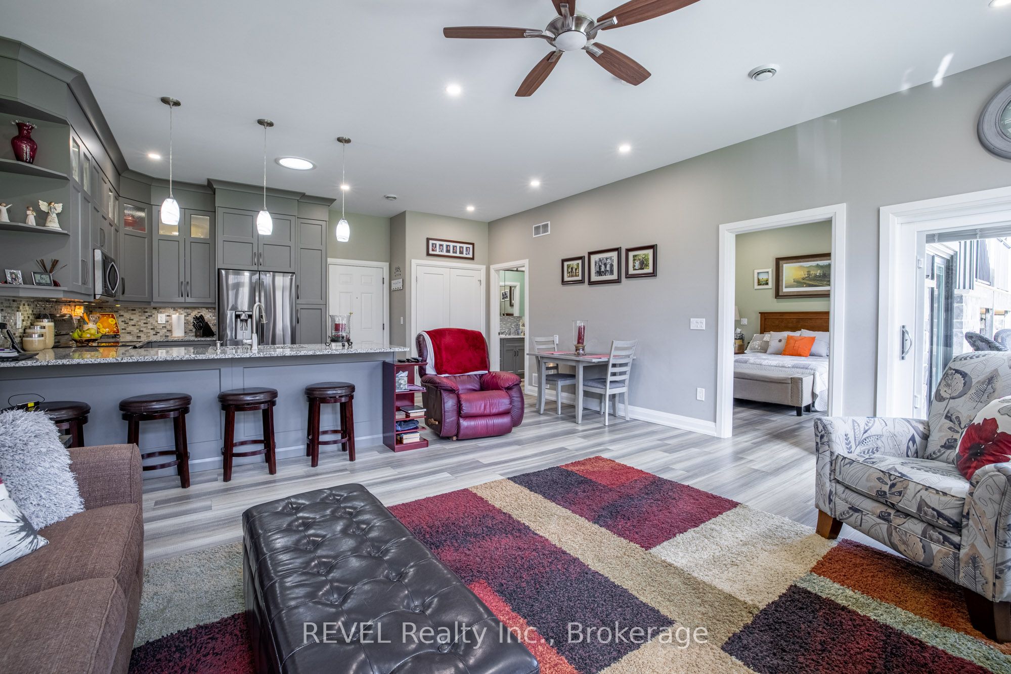 50851 O'reillys Road Property Photo 44