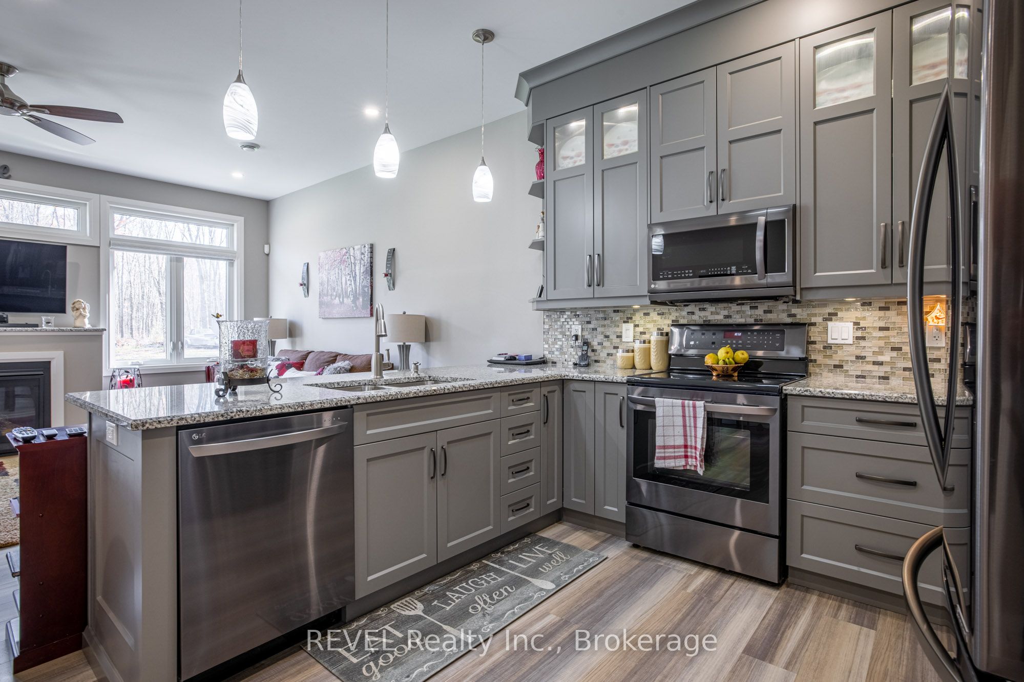 50851 O'reillys Road Property Photo 45