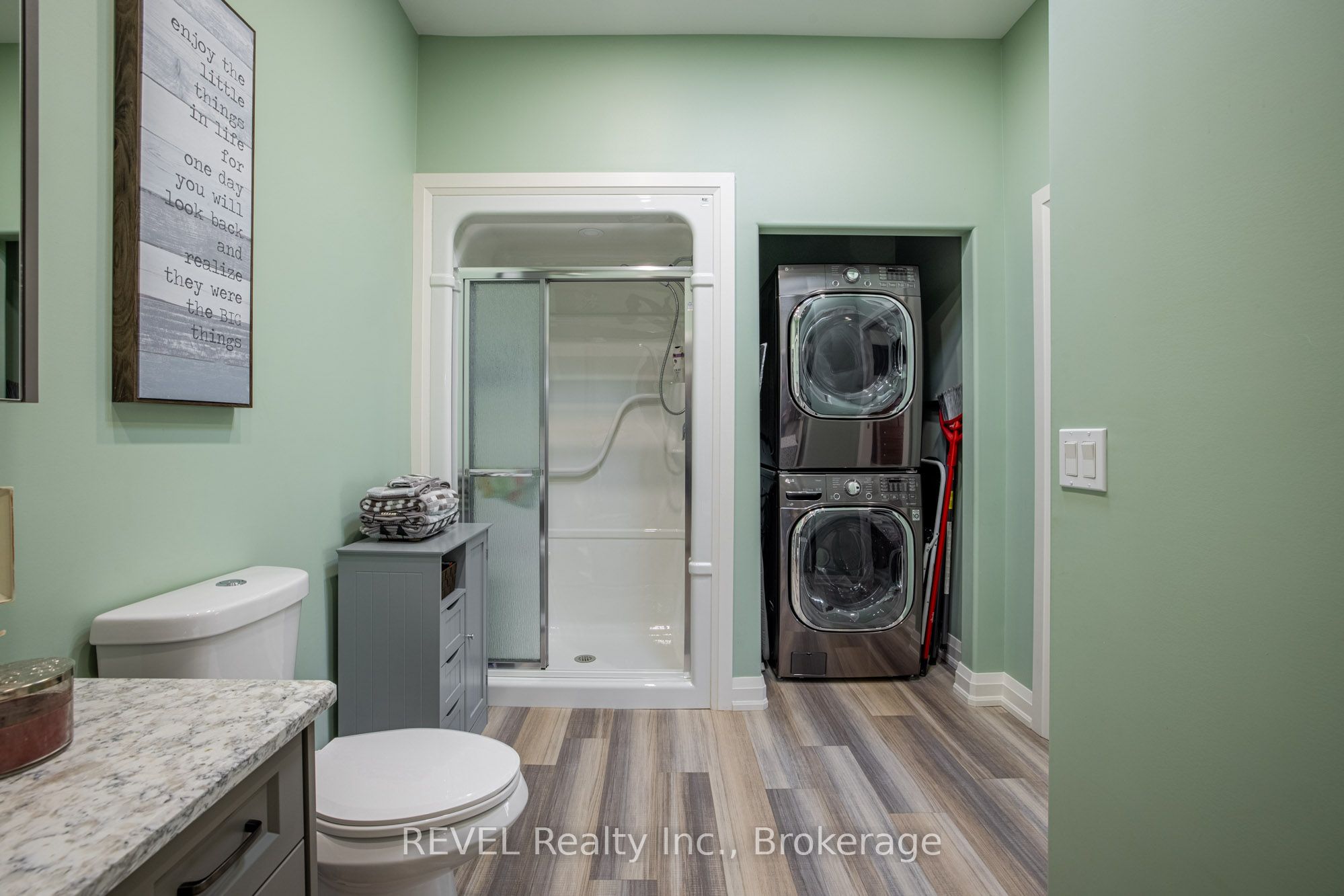 50851 O'reillys Road Property Photo 46