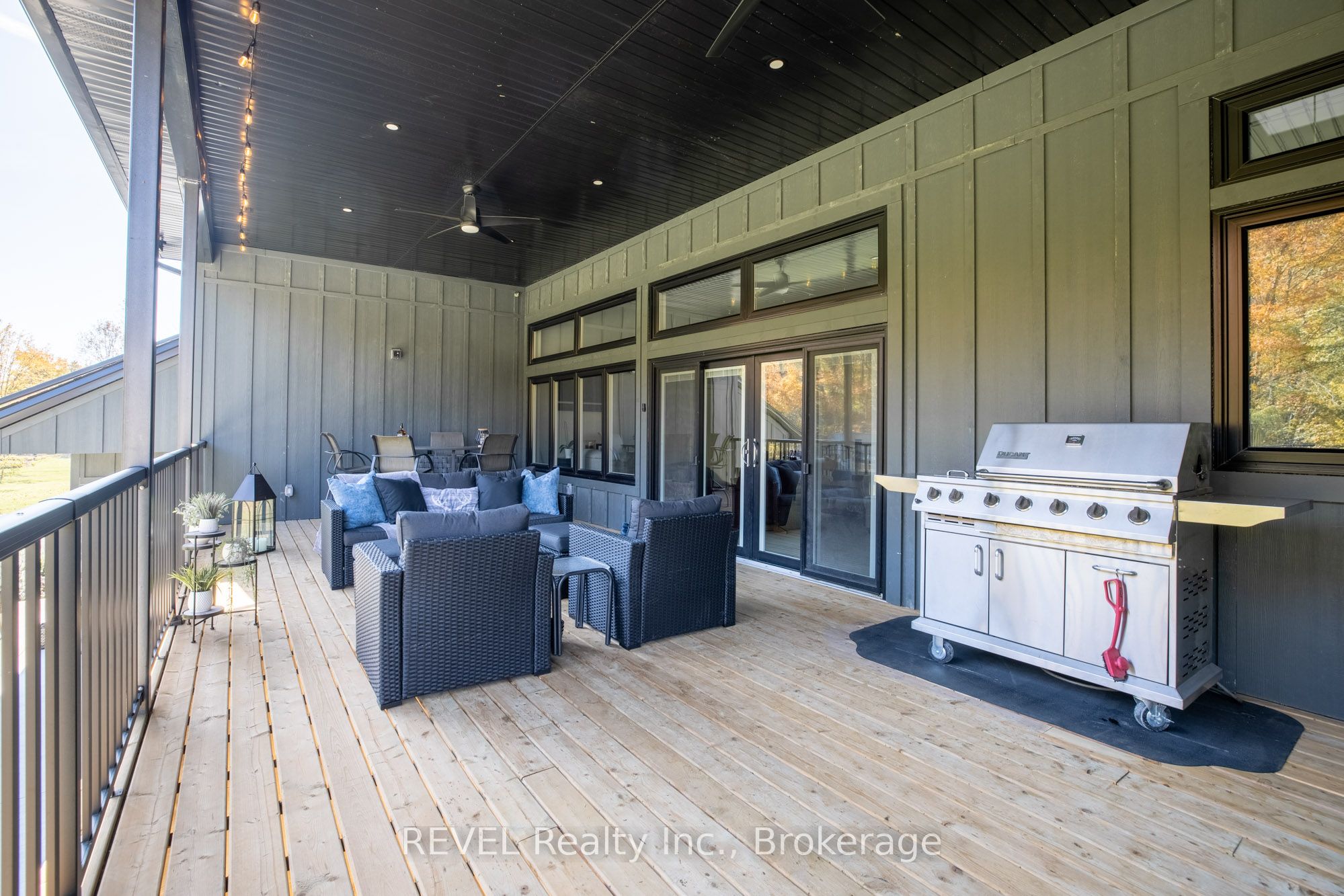 50851 O'reillys Road Property Photo 47