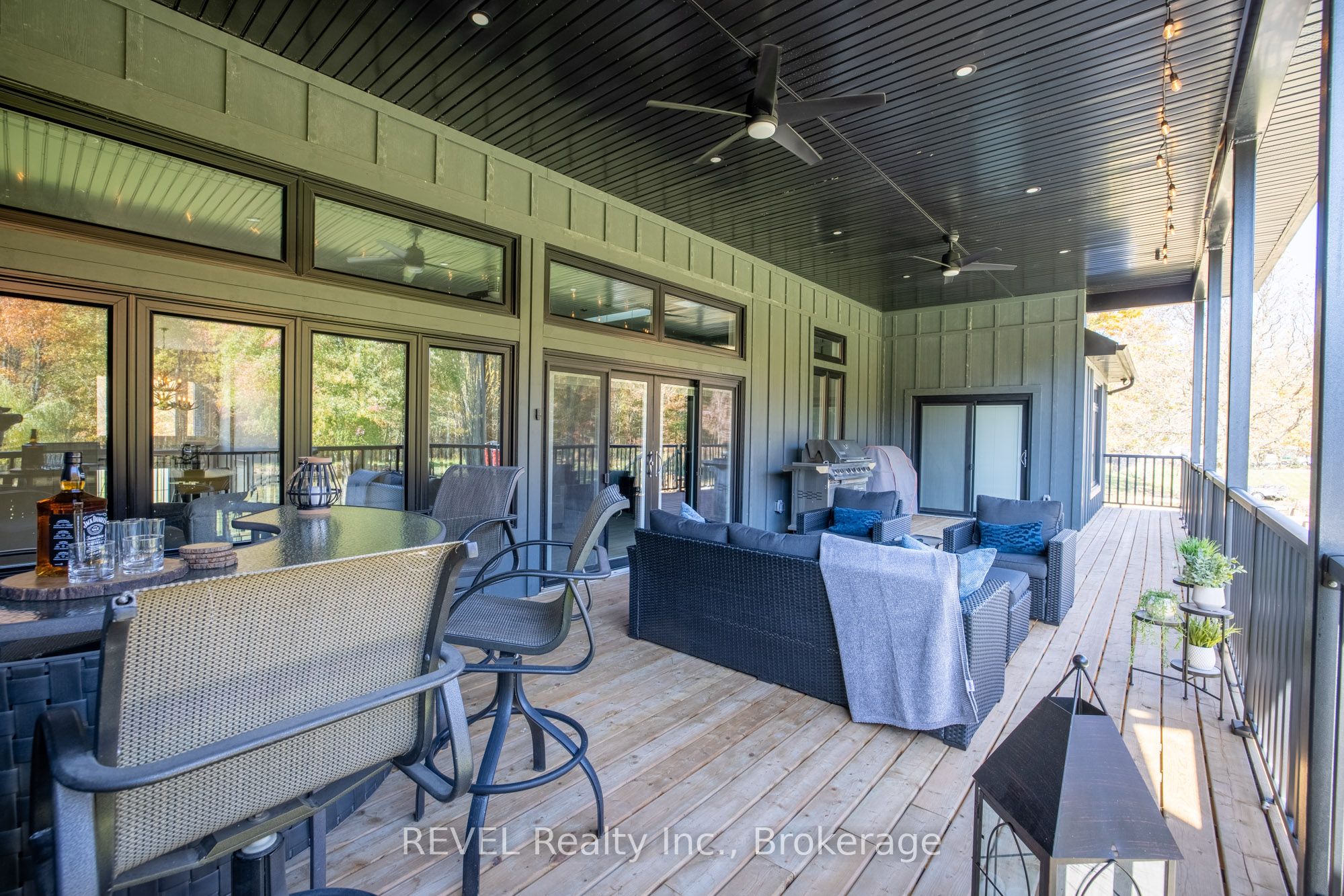 50851 O'reillys Road Property Photo 48