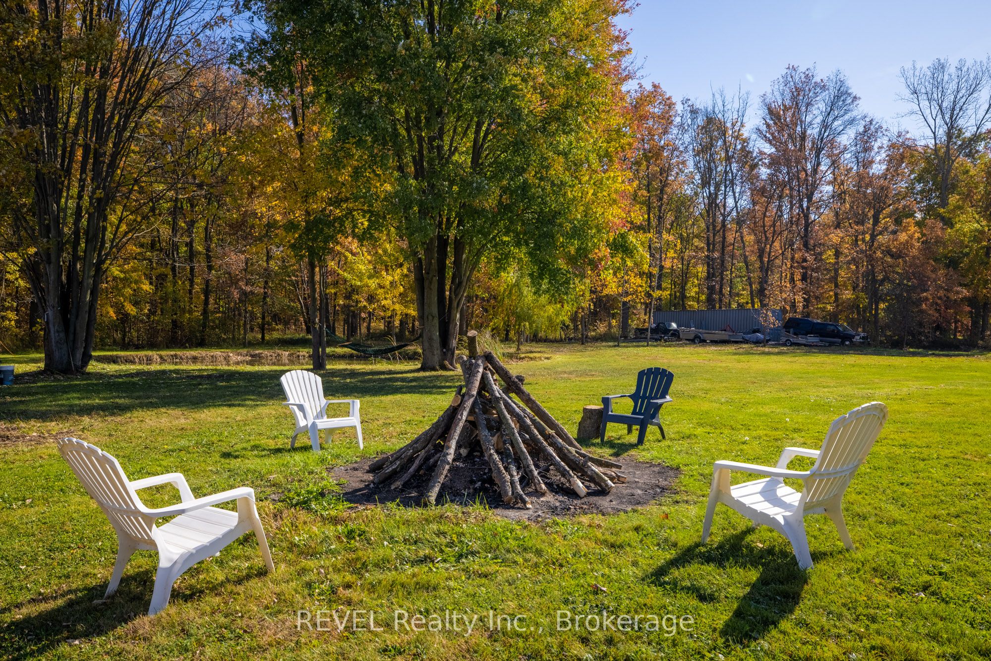 50851 O'reillys Road Property Photo 49