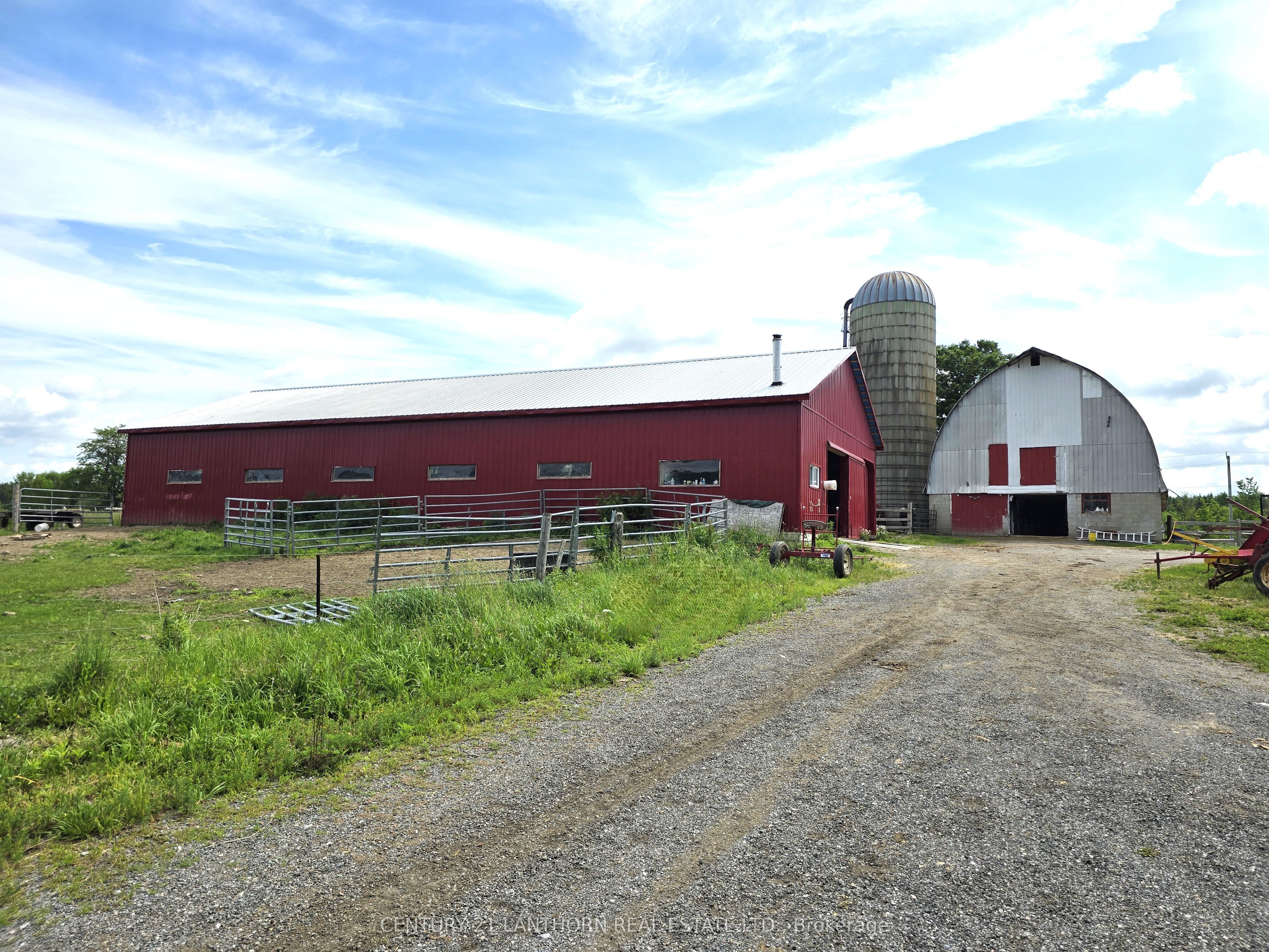 11449 Highway 62 Road Property Photo 6