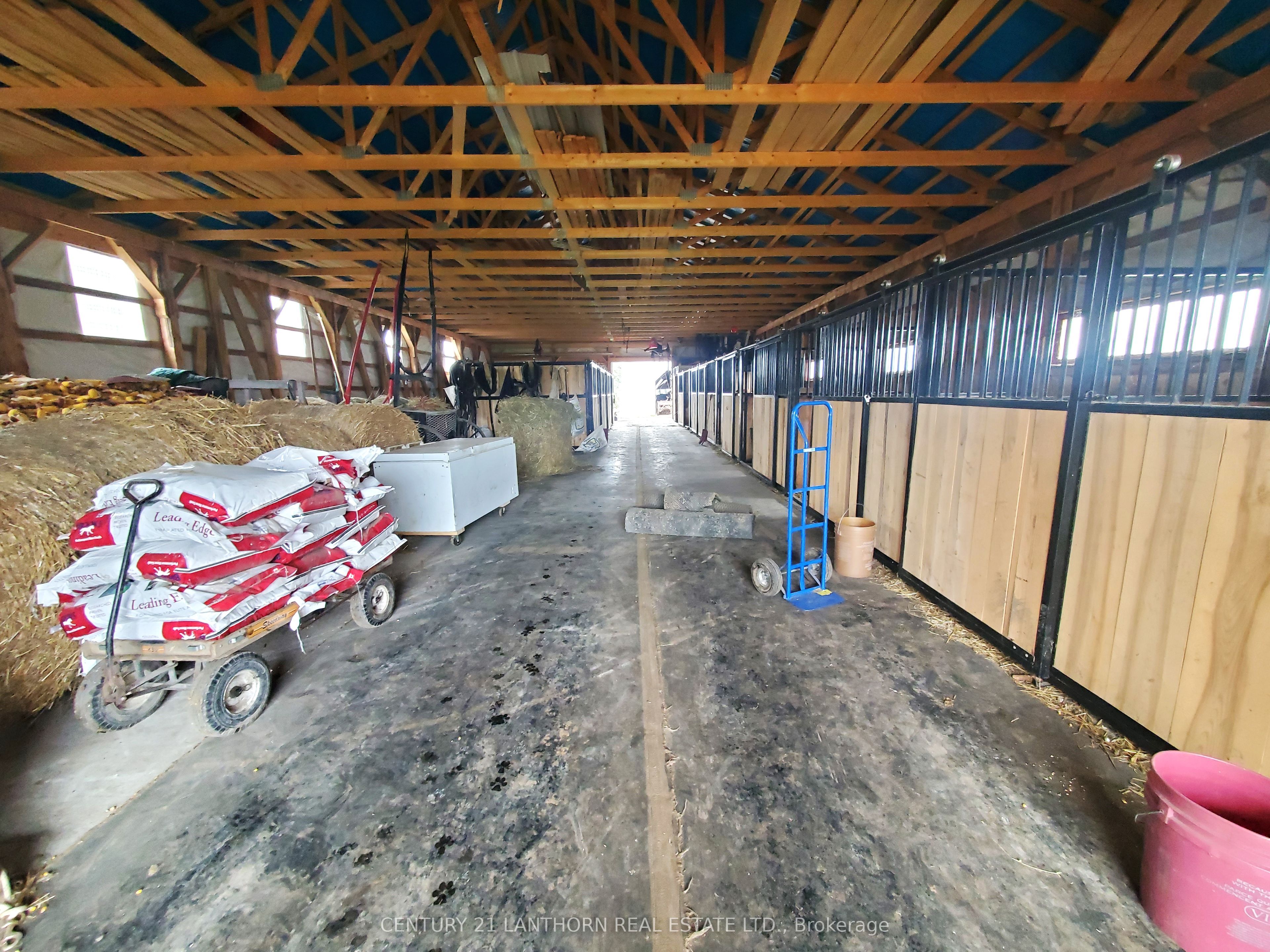 11449 Highway 62 Road Property Photo 10