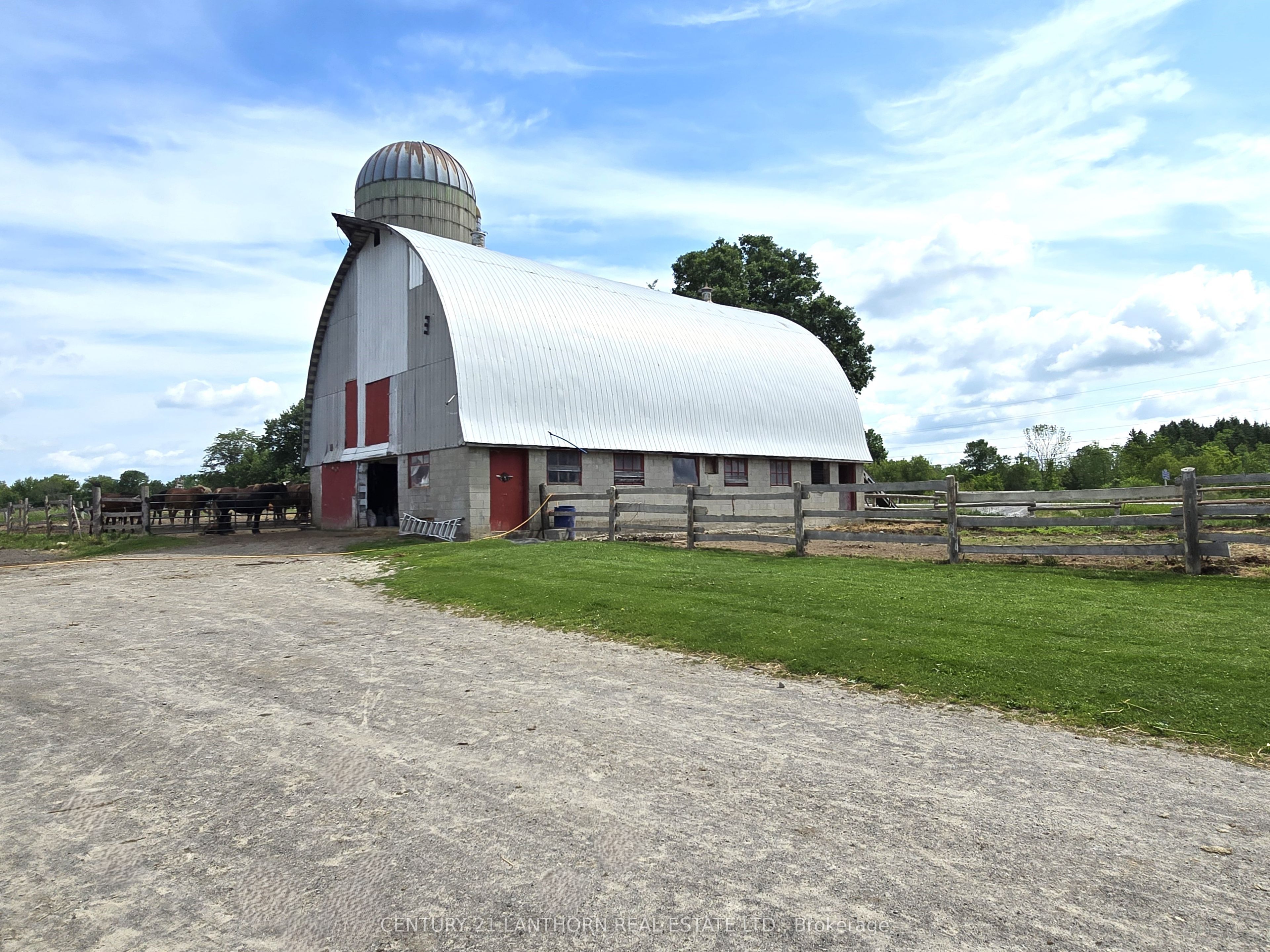 11449 Highway 62 Road Property Photo 11
