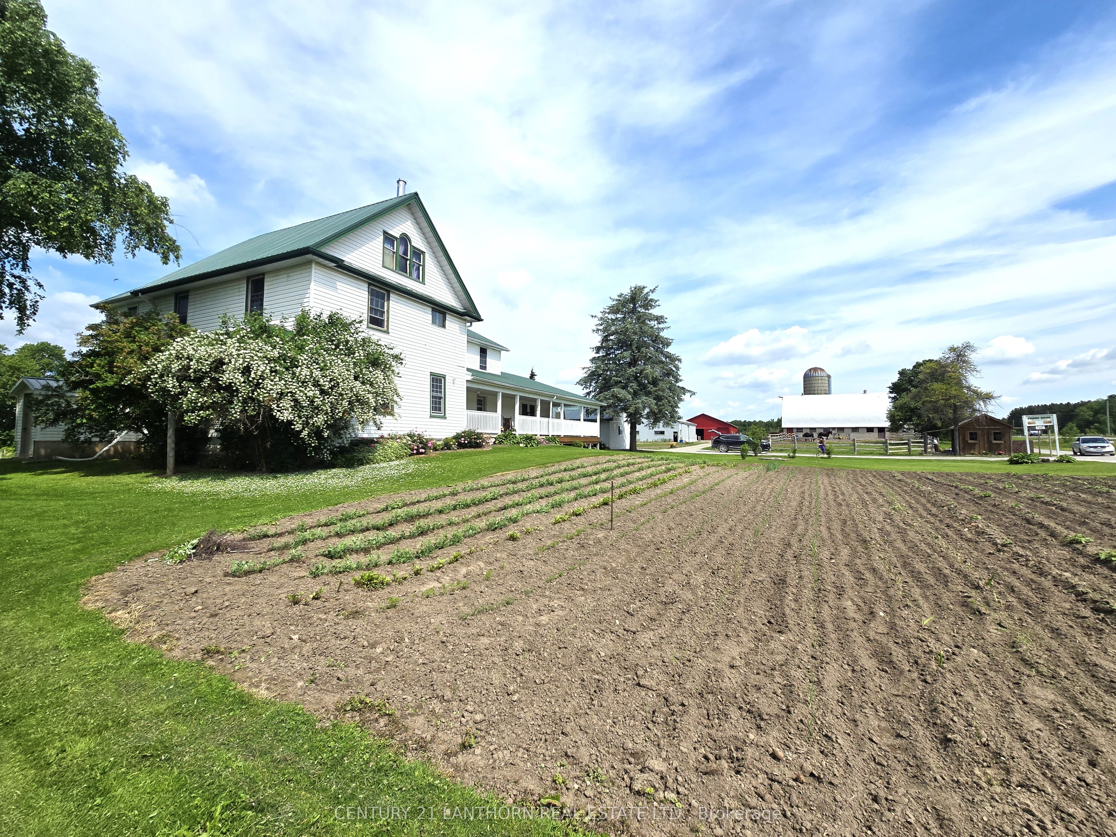 11449 Highway 62 Road Property Photo 18