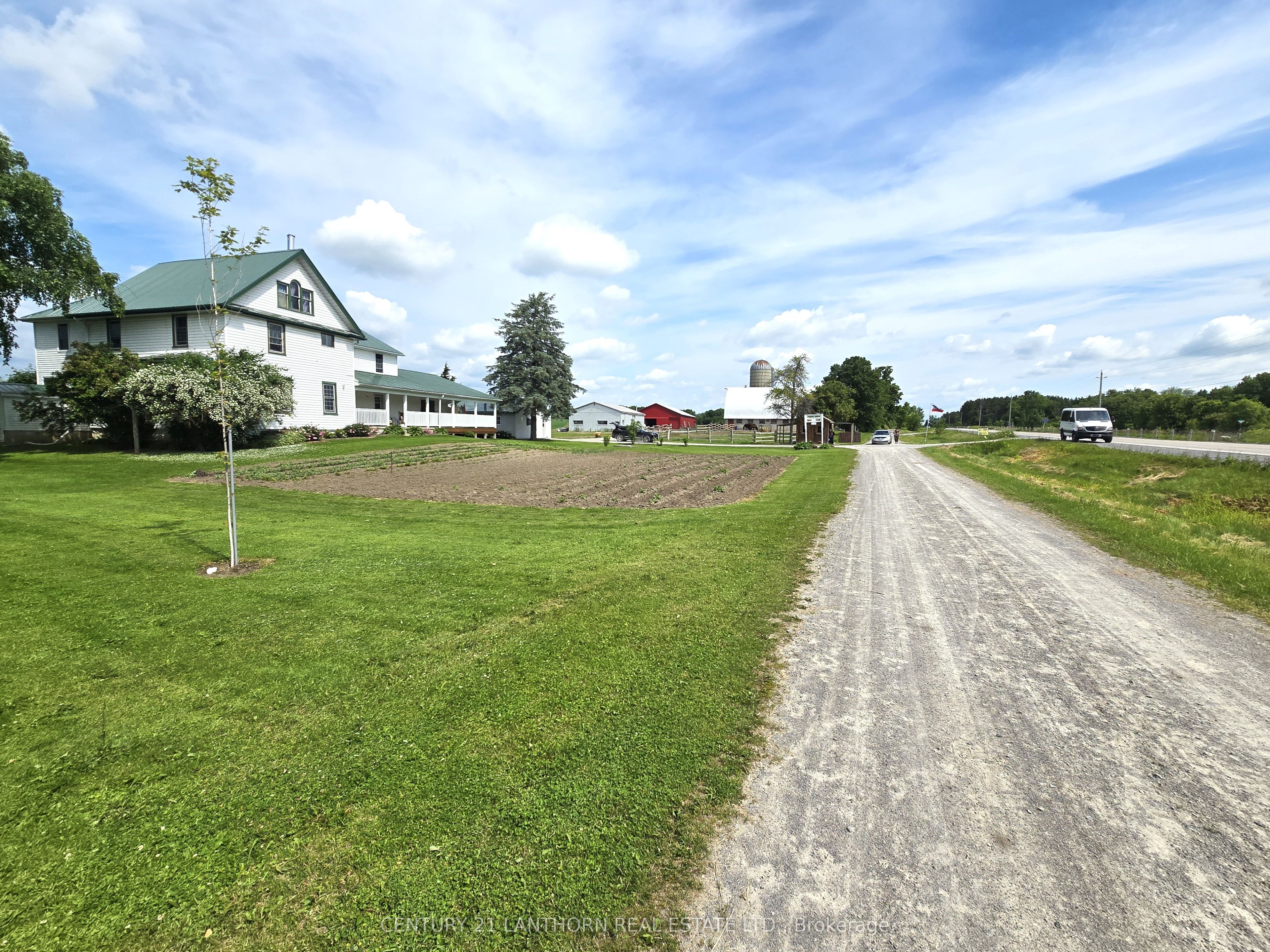 11449 Highway 62 Road Property Photo 19