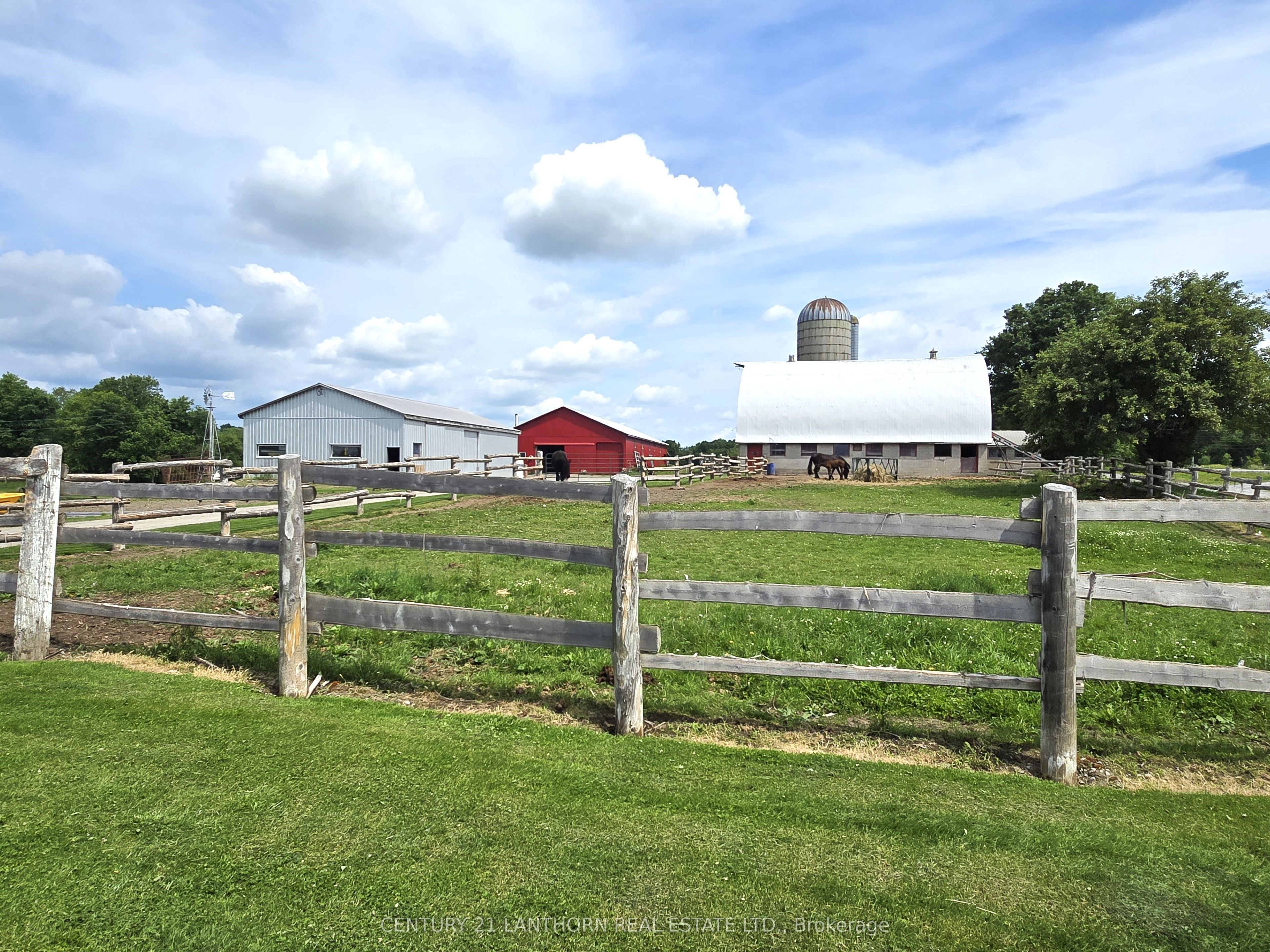 11449 Highway 62 Road Property Photo 23