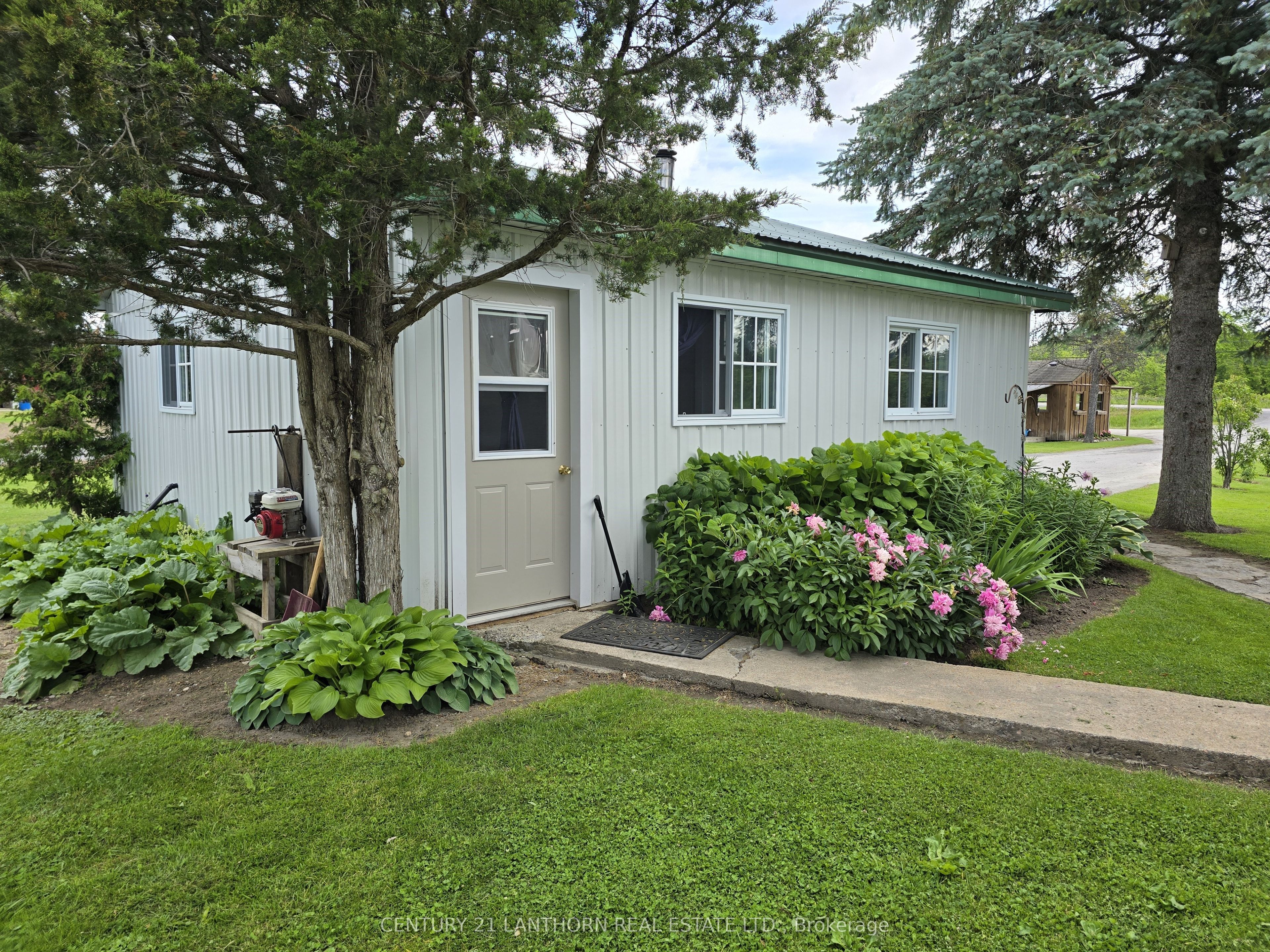 11449 Highway 62 Road Property Photo 27