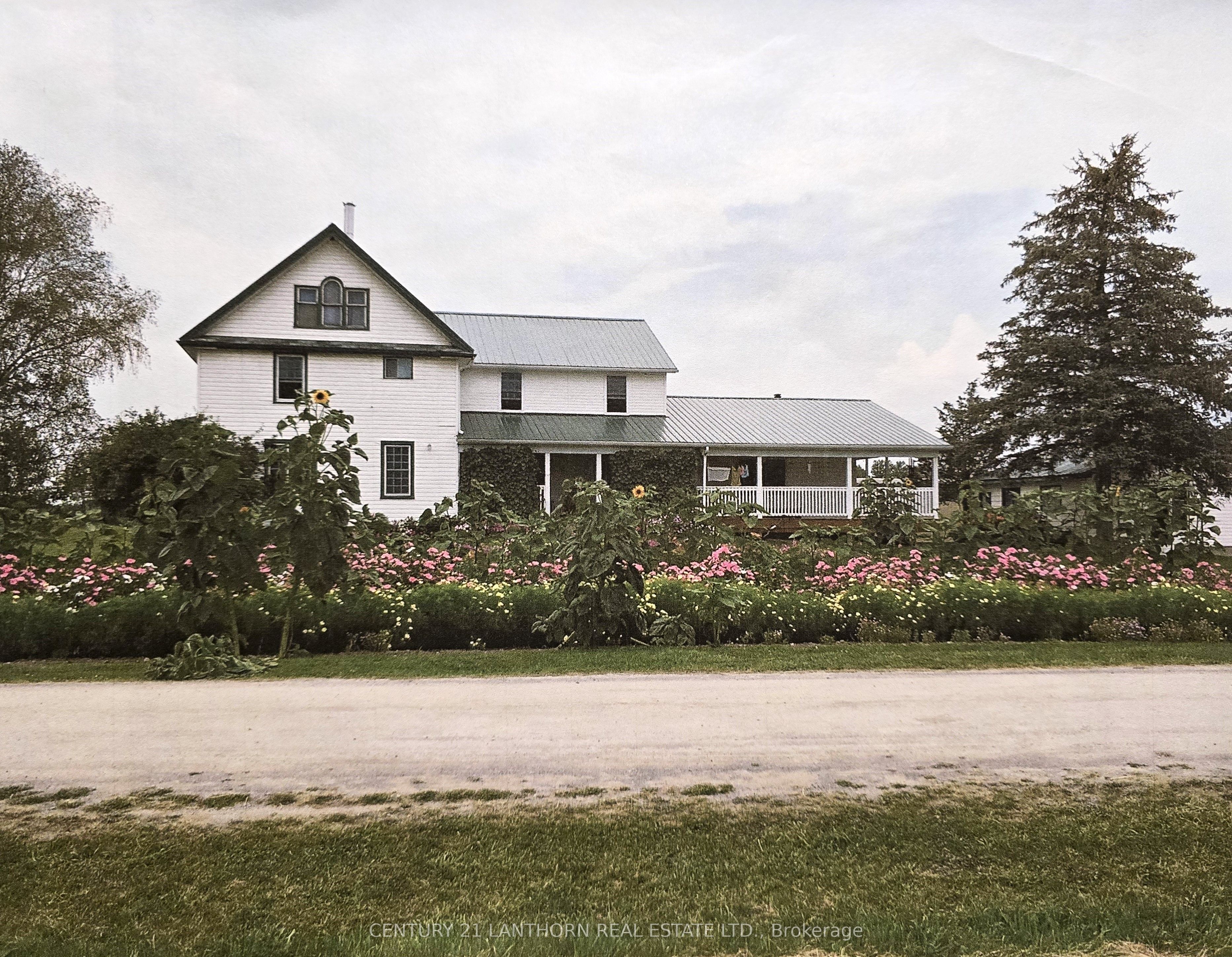 11449 Highway 62 Road Property Photo 45