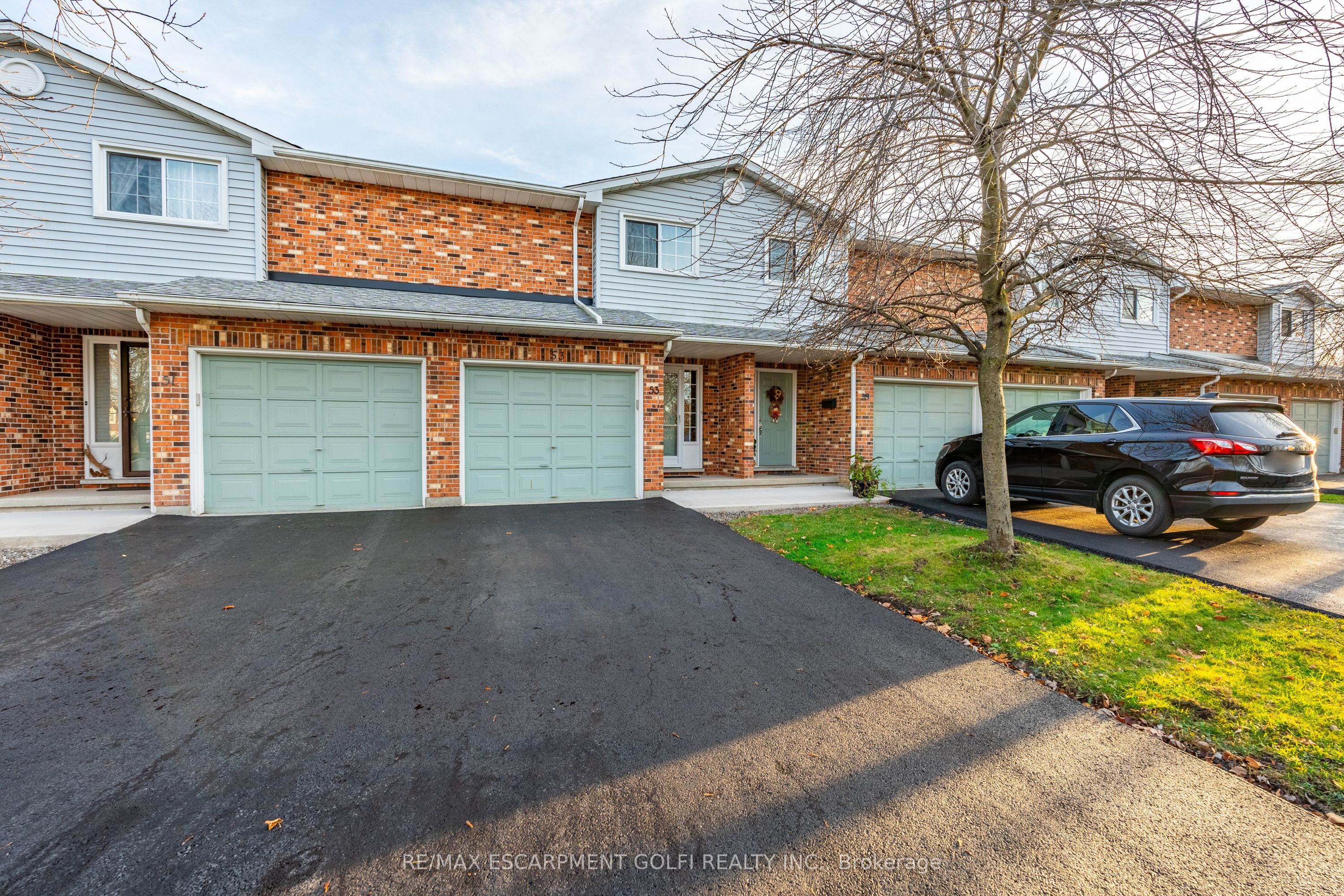 53 Myrtle Avenue Property Photo 1