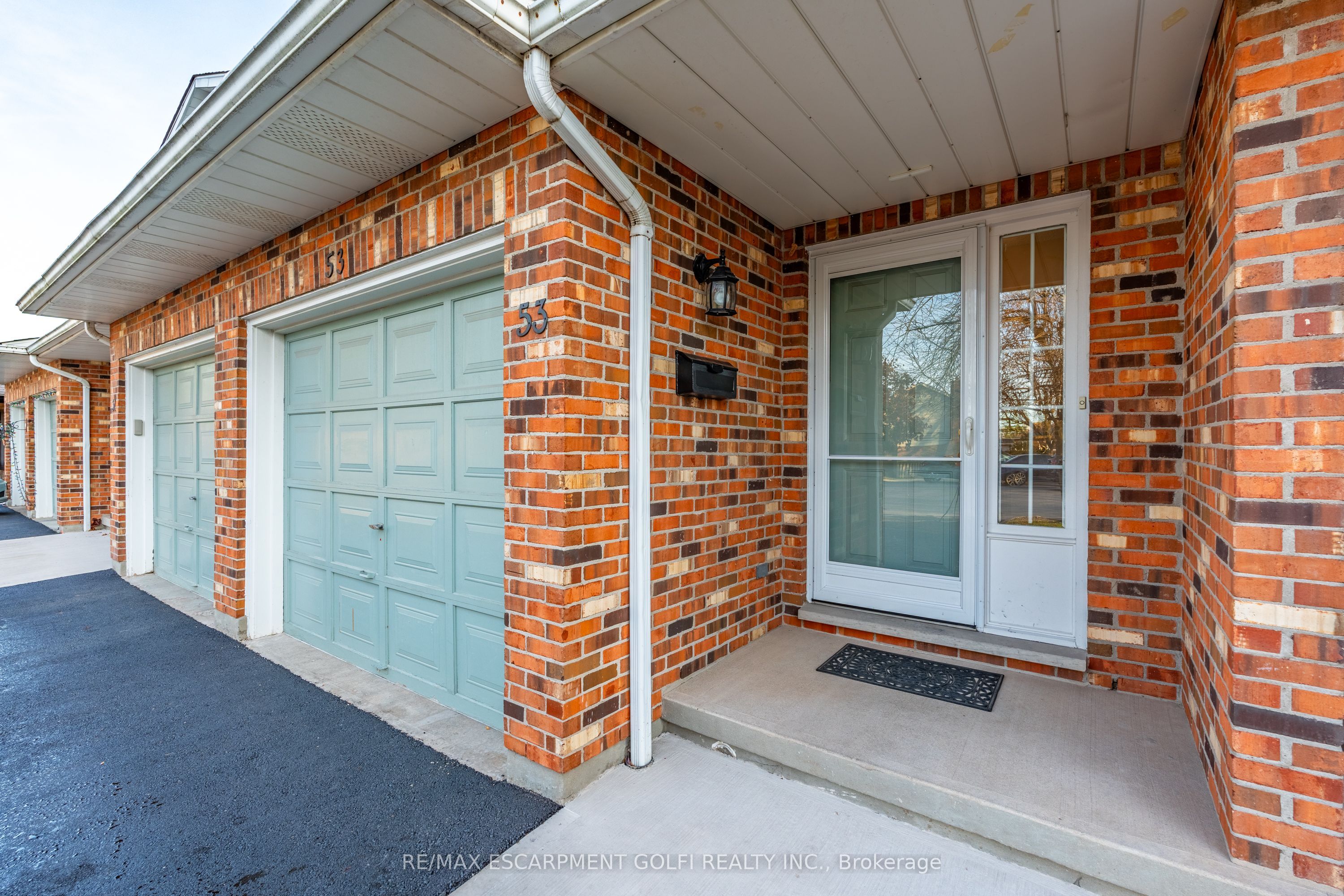 53 Myrtle Avenue Property Photo 3