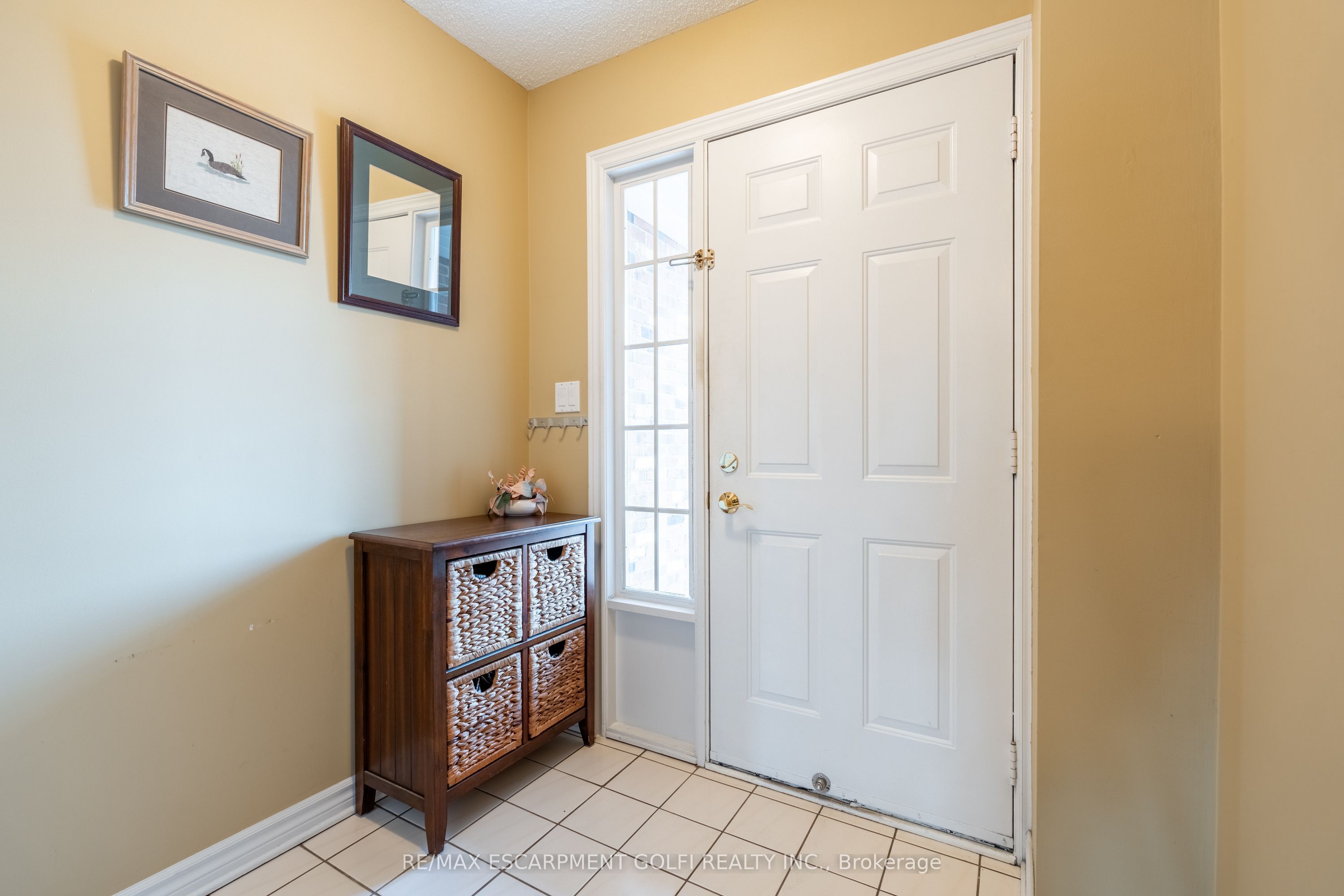 53 Myrtle Avenue Property Photo 4
